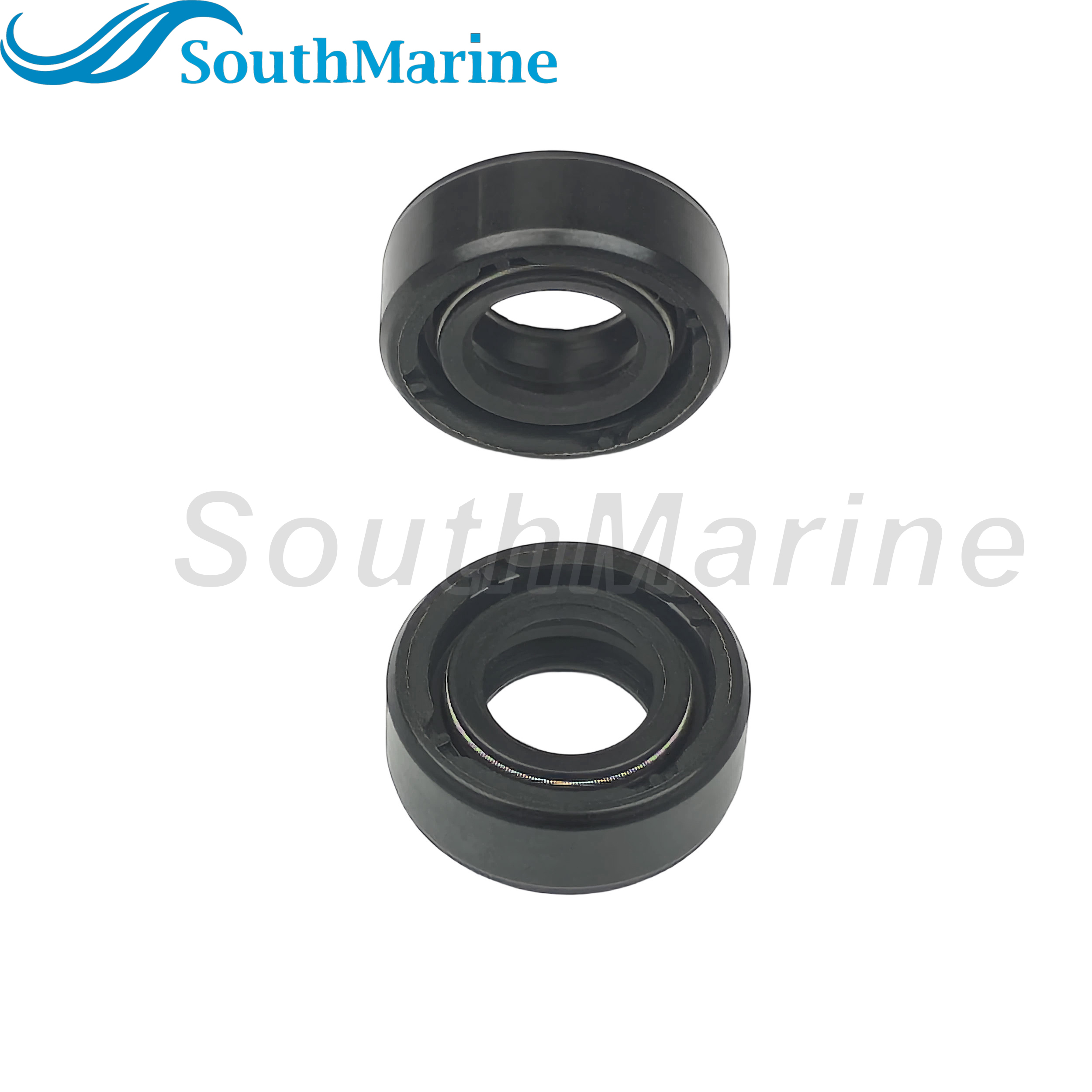 Boat Motor 332-60223-0 332602230M Oil Seal for Tohatsu Nissan / 26-803752 for Mercury / 5040031 for Evinrude Johnson OMC 9.9HP-20HP