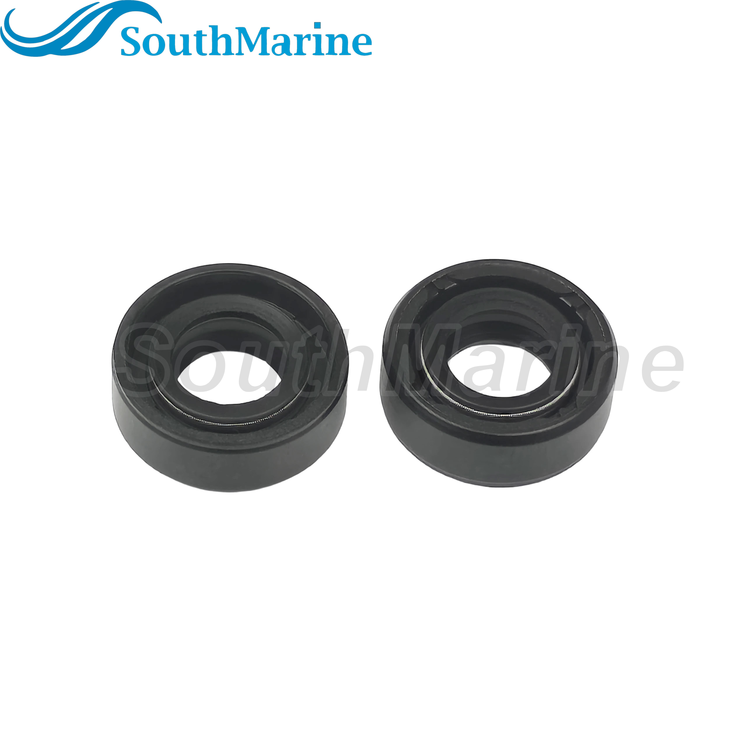 Boat Motor 332-60223-0 332602230M Oil Seal for Tohatsu Nissan / 26-803752 for Mercury / 5040031 for Evinrude Johnson OMC 9.9HP-20HP