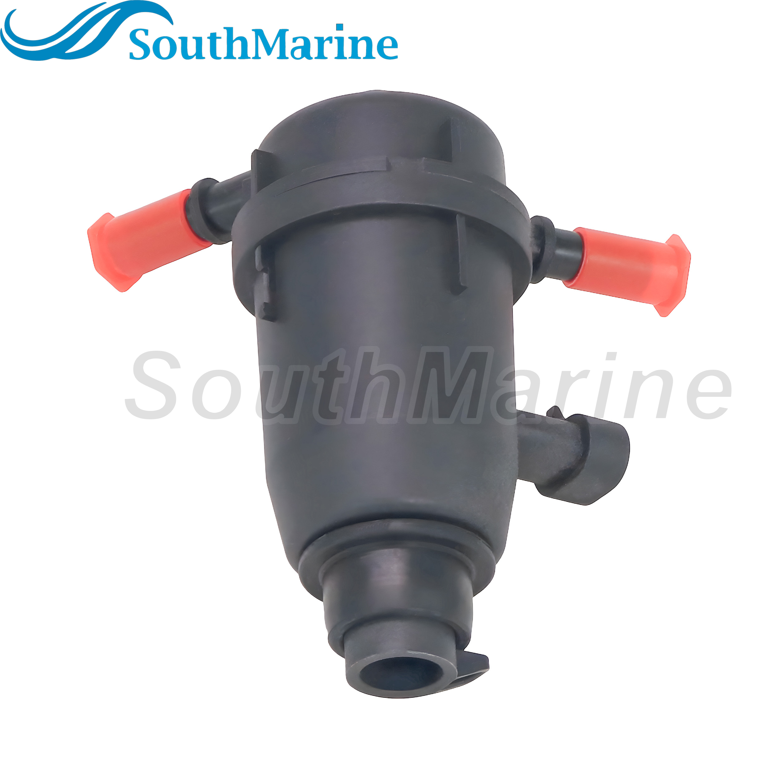 Boat Engine 8M0176313 8M0106635 Fuel Filter Assy for Mercury 175 200HP 3.4L V6 200 225 250 300HP 450HP 4.6L V8 Verado