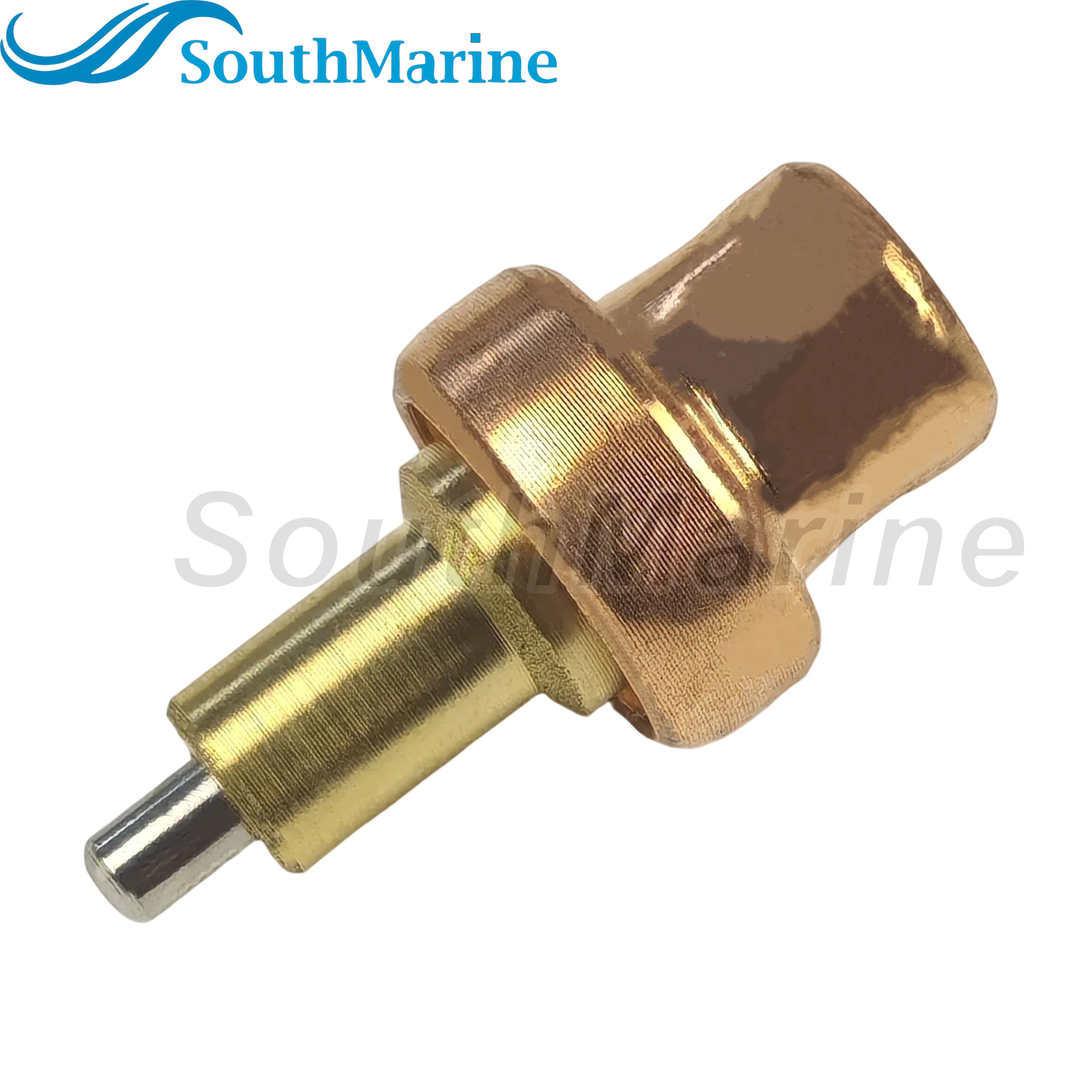 Boat Engine 0436195 436195 777837 18-3561 Thermostat Assy for Johnson Evinrude OMC BRP 5-300HP, 878904 8M6010304 for Mercury
