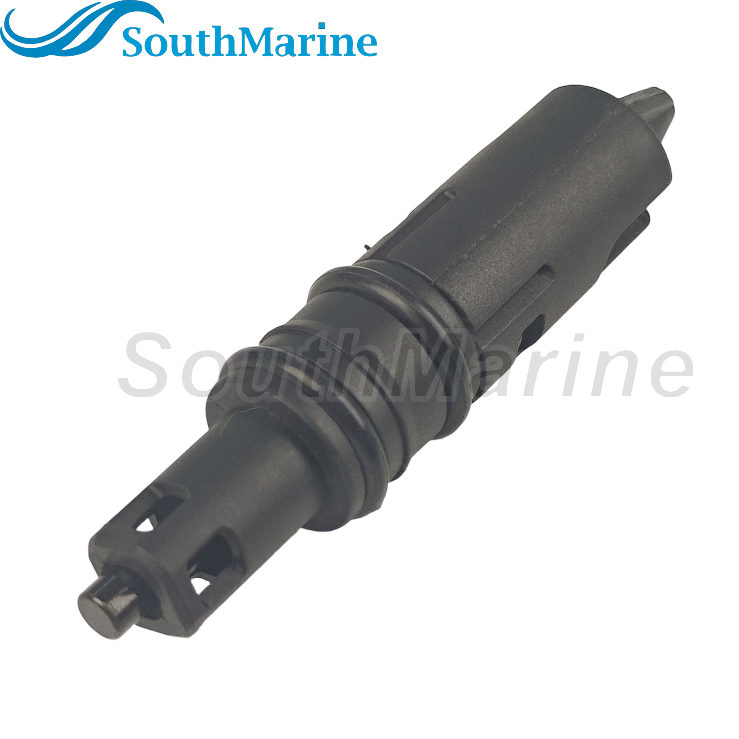 Boat Engine 18920A1 Dribble Gear Oil Reservoir Valve Kit for MerCruiser 2548171 O-Rings Stern Alpha 1 Gen 2 Bravo 1 2 3 X XR XZ
