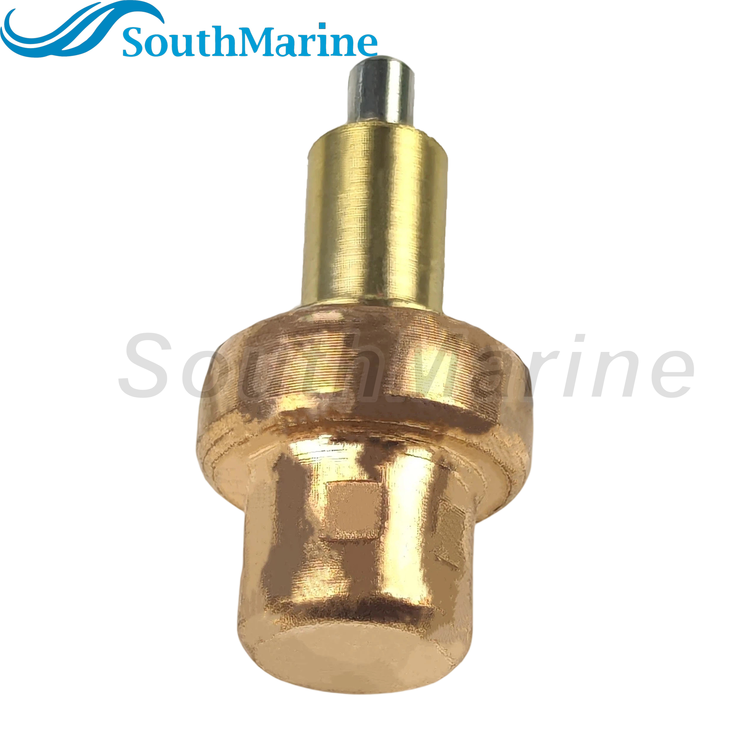 Boat Engine 0436195 436195 777837 18-3561 Thermostat Assy for Johnson Evinrude OMC BRP 5-300HP, 878904 8M6010304 for Mercury