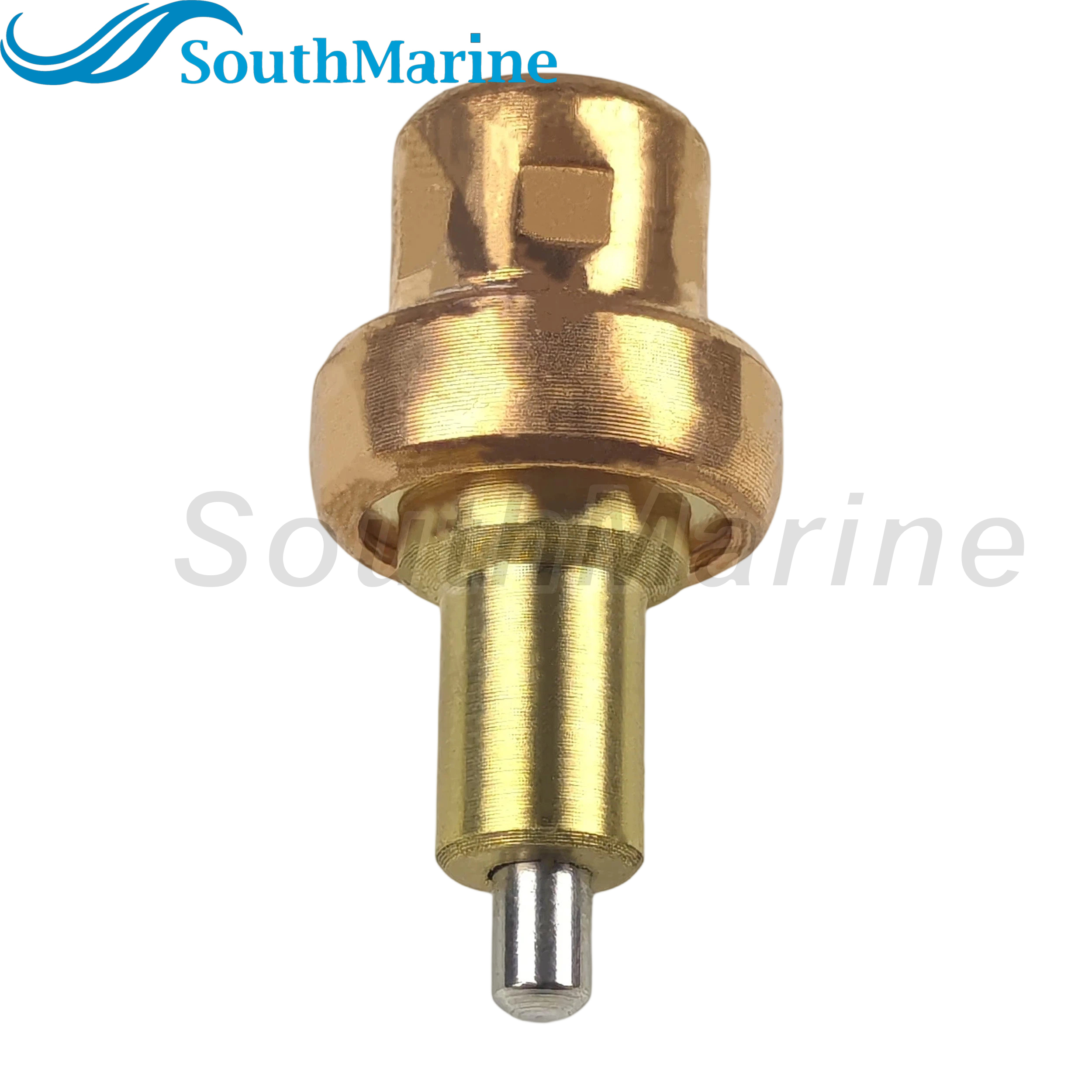 Boat Engine 0436195 436195 777837 18-3561 Thermostat Assy for Johnson Evinrude OMC BRP 5-300HP, 878904 8M6010304 for Mercury