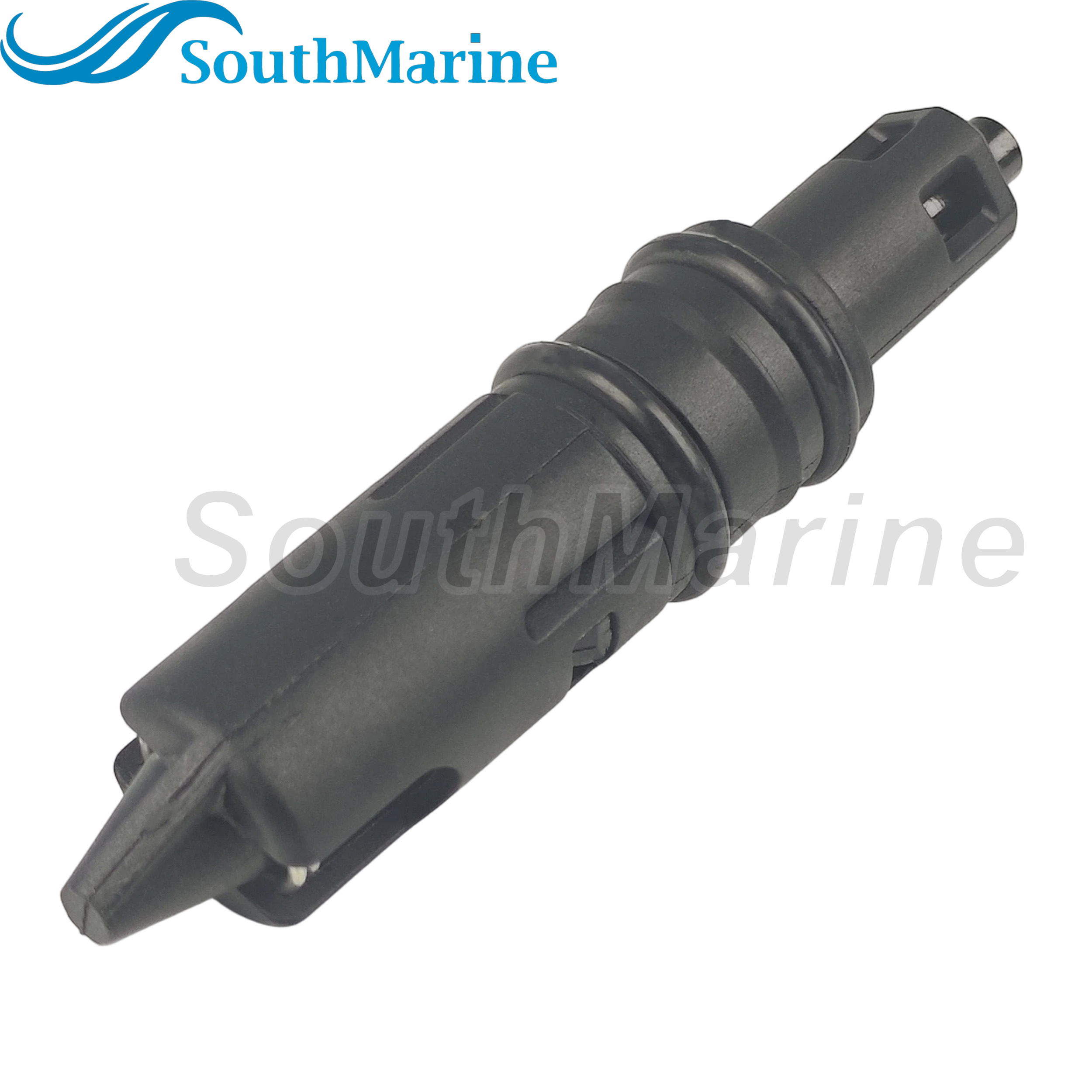 Boat Engine 18920A1 Dribble Gear Oil Reservoir Valve Kit for MerCruiser 2548171 O-Rings Stern Alpha 1 Gen 2 Bravo 1 2 3 X XR XZ