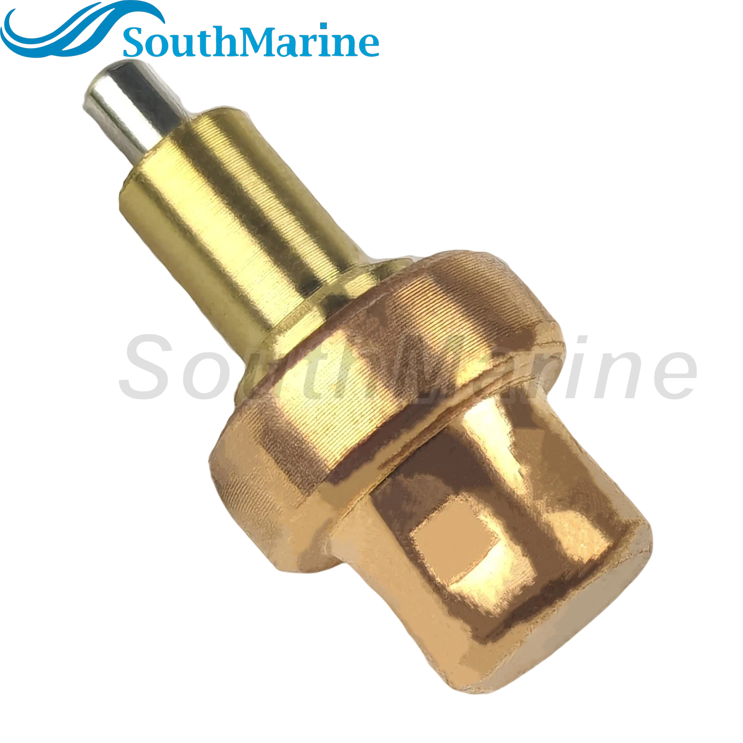 Boat Engine 0436195 436195 777837 18-3561 Thermostat Assy for Johnson Evinrude OMC BRP 5-300HP, 878904 8M6010304 for Mercury