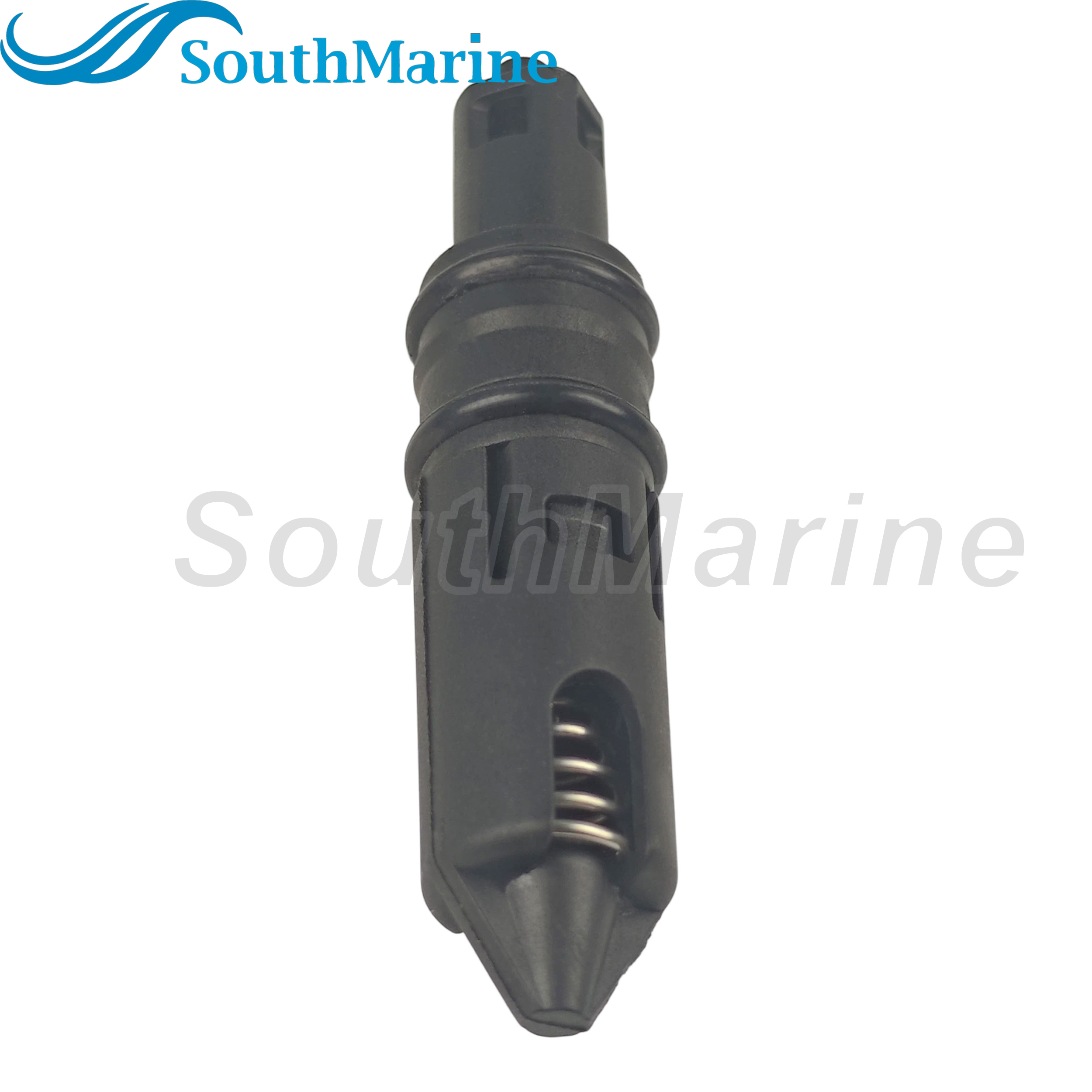 Boat Engine 18920A1 Dribble Gear Oil Reservoir Valve Kit for MerCruiser 2548171 O-Rings Stern Alpha 1 Gen 2 Bravo 1 2 3 X XR XZ