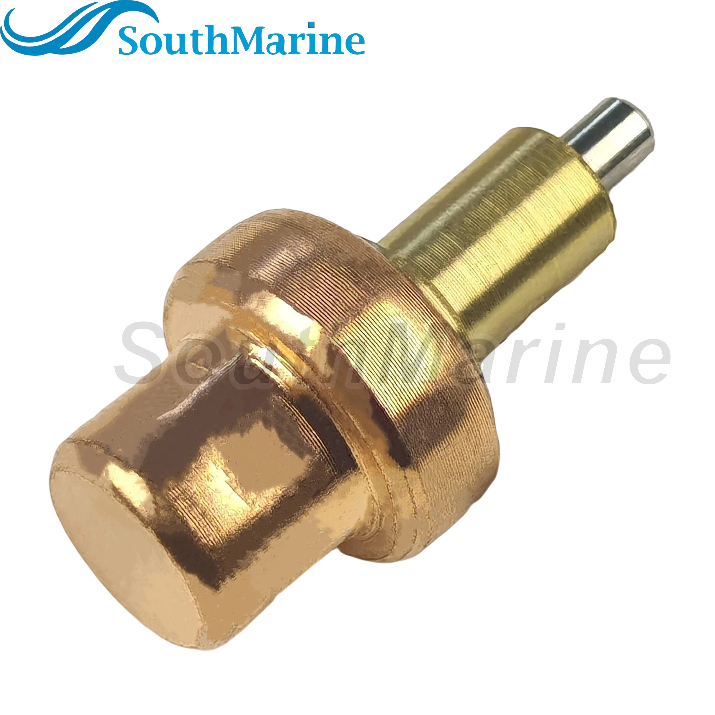 Boat Engine 0436195 436195 777837 18-3561 Thermostat Assy for Johnson Evinrude OMC BRP 5-300HP, 878904 8M6010304 for Mercury