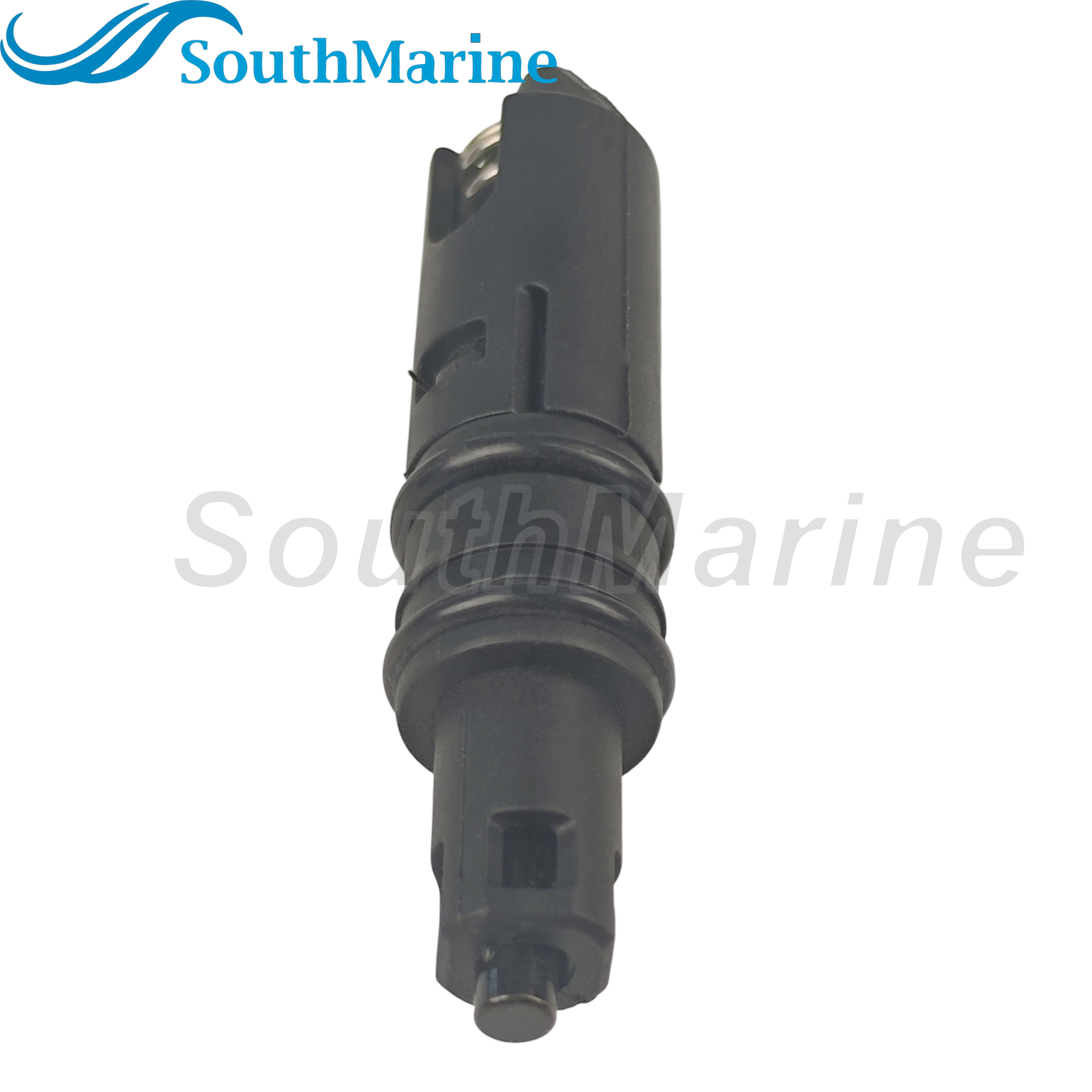 Boat Engine 18920A1 Dribble Gear Oil Reservoir Valve Kit for MerCruiser 2548171 O-Rings Stern Alpha 1 Gen 2 Bravo 1 2 3 X XR XZ
