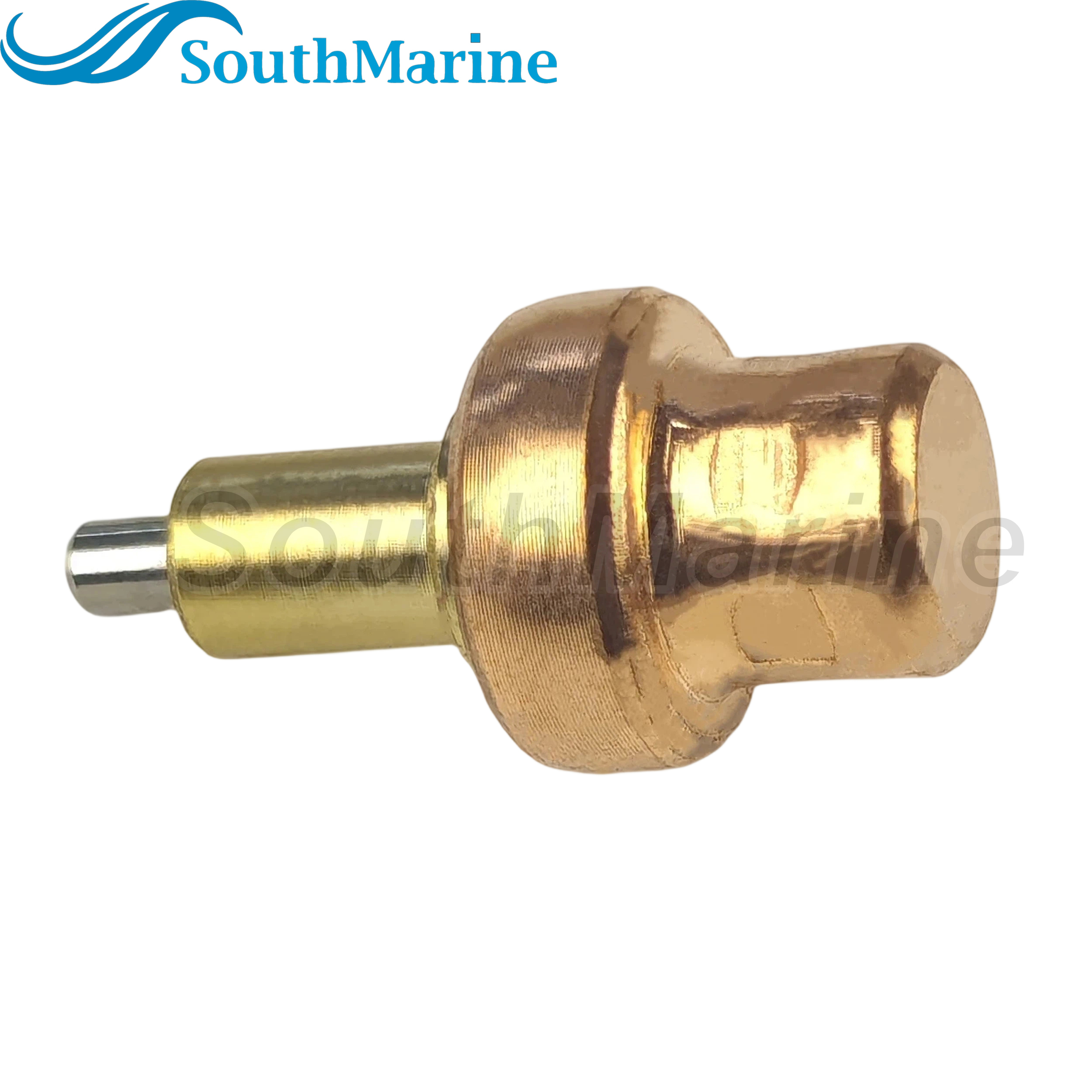 Boat Engine 0436195 436195 777837 18-3561 Thermostat Assy for Johnson Evinrude OMC BRP 5-300HP, 878904 8M6010304 for Mercury