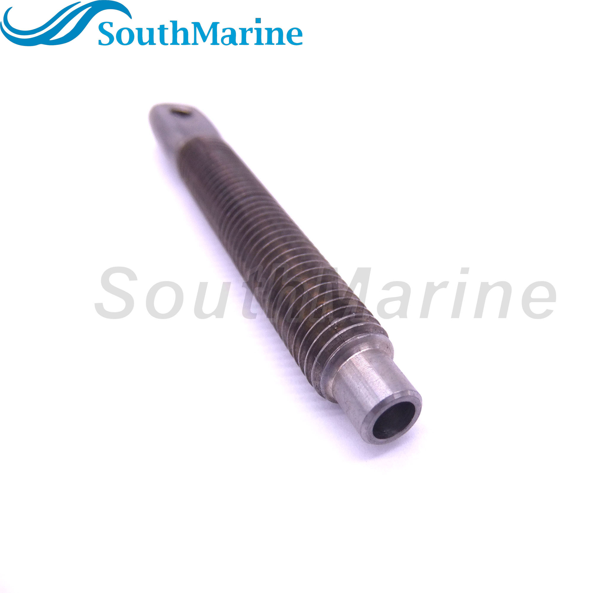 Outboard Engine F4-01010002 Clamp bolt for Parsun HDX F4 F5 Boat Motor 4-stroke