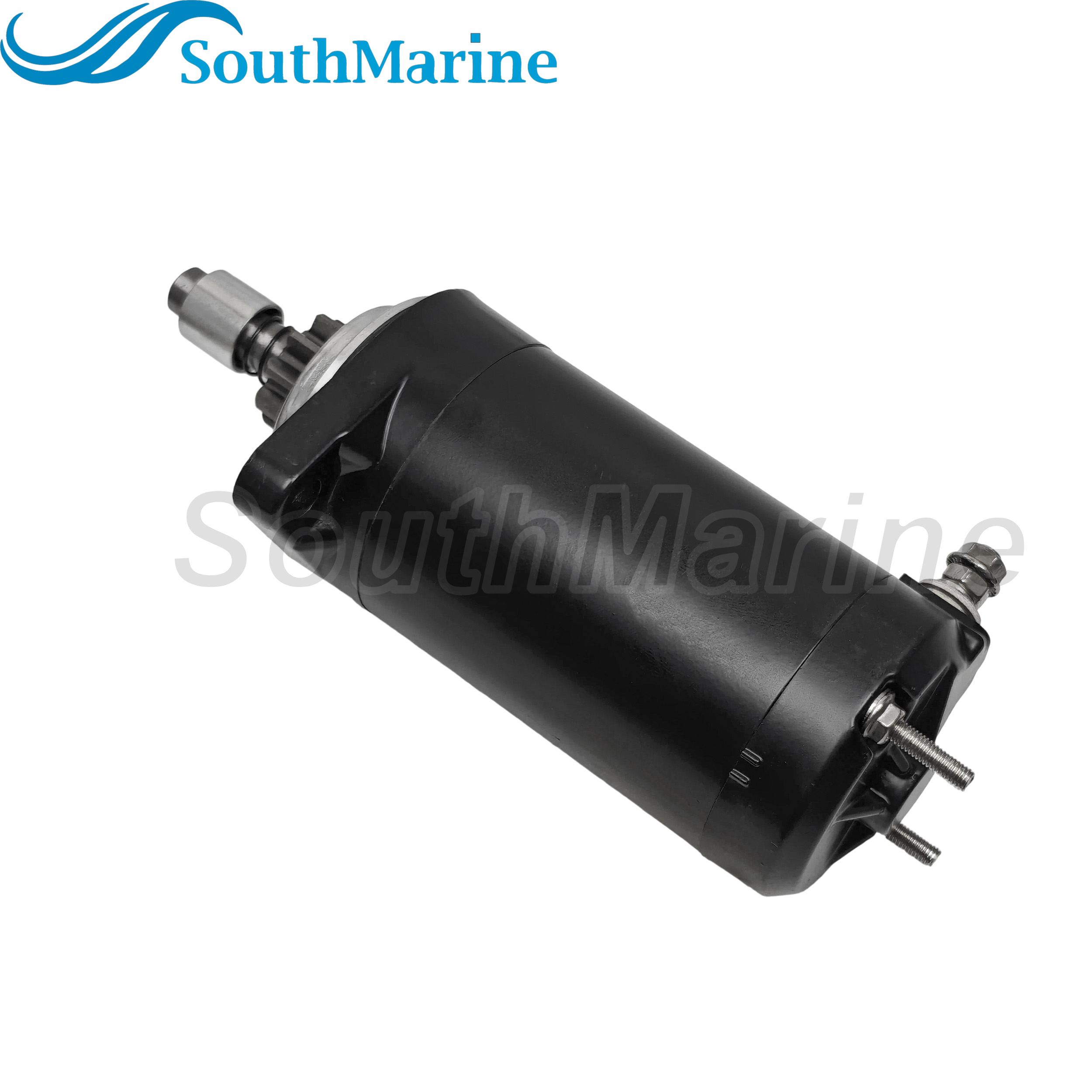 278-000-186 278-000-311 278-000-316 Starter Motor for Sea-Doo 580 650 GTS GTX SP XP SPI SPX, SND0024 410-52104 for Arrowhead