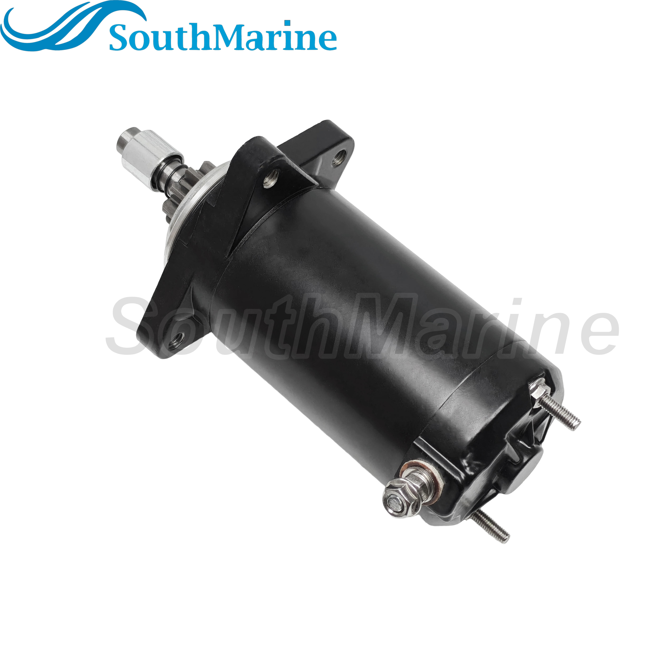 278-000-576 278-000-577 278-001-038 278-001-301 Starter Motor for Sea-Doo Jetski 1800 782cc GTX GSX, 228000-4560 for Denso