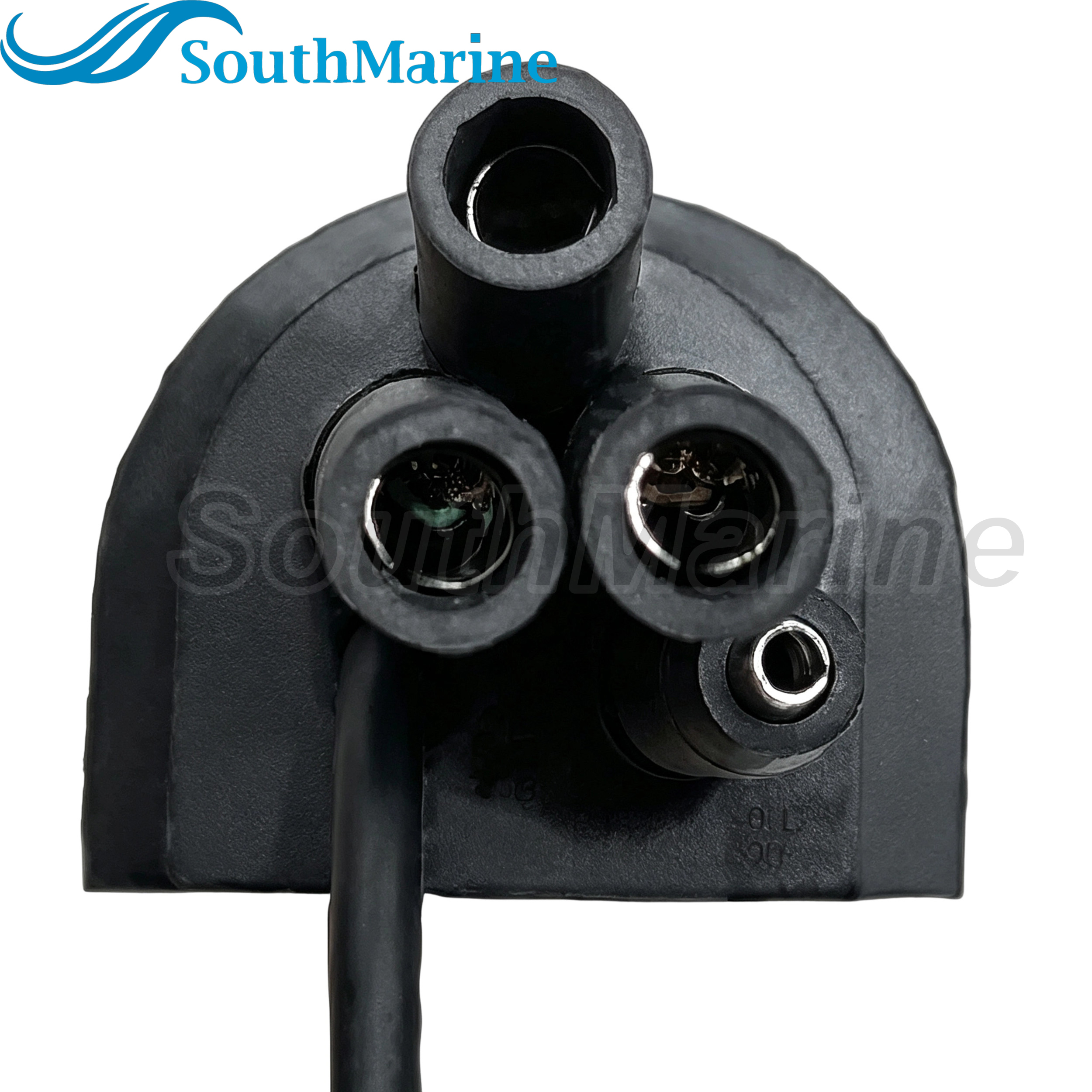 Engine 62T-85560-00 6R8-85560-10 6R7-85560-10 Magneto Stator for Yamaha Generator Stator Base Assy Coil Jetski Wave Raider 700