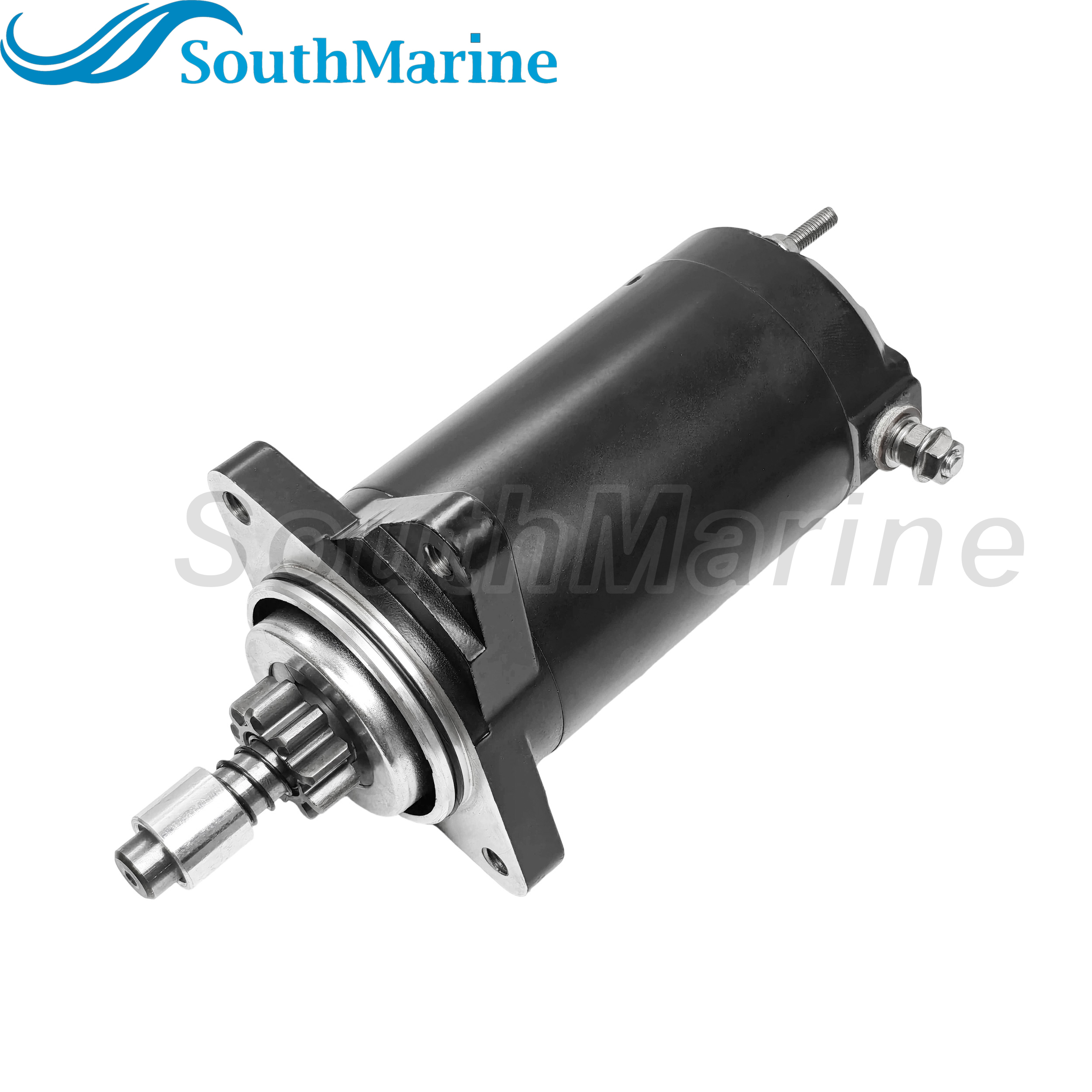 278-000-576 278-000-577 278-001-038 278-001-301 Starter Motor for Sea-Doo Jetski 1800 782cc GTX GSX, 228000-4560 for Denso