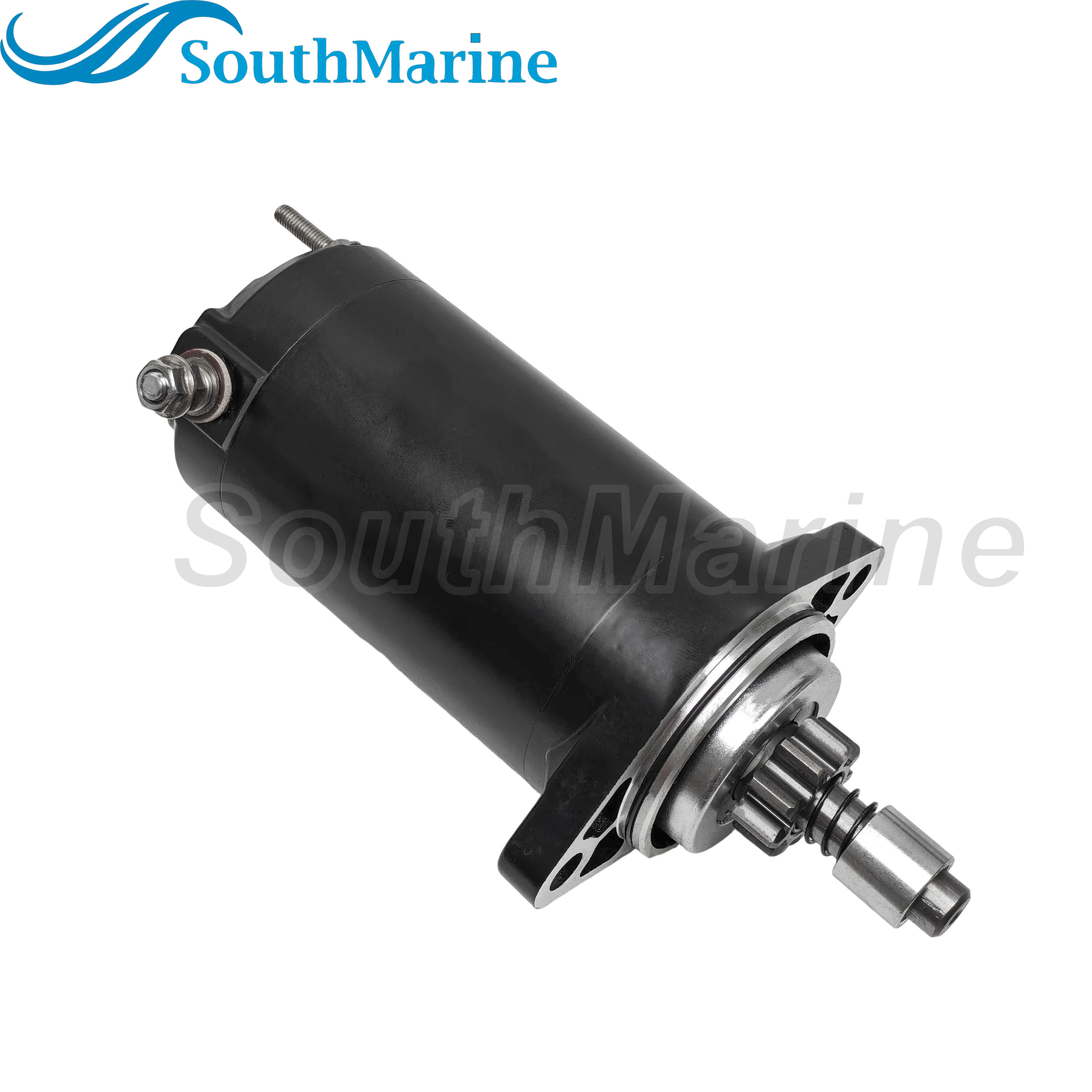 278-000-186 278-000-311 278-000-316 Starter Motor for Sea-Doo 580 650 GTS GTX SP XP SPI SPX, SND0024 410-52104 for Arrowhead