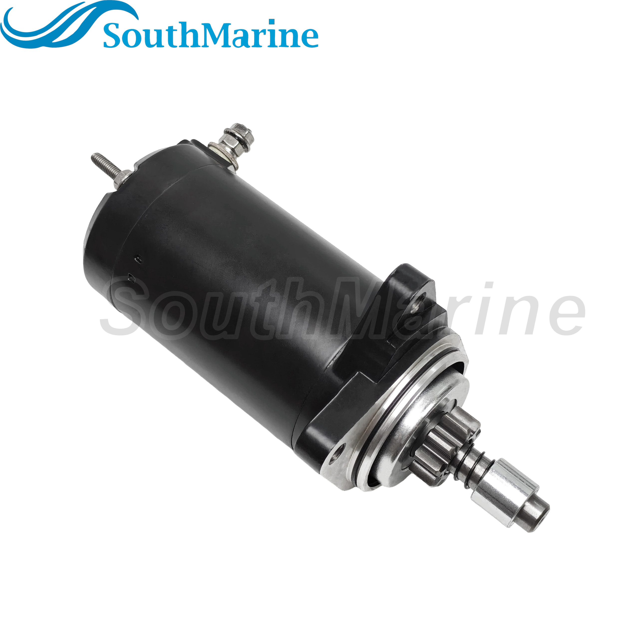 278-000-576 278-000-577 278-001-038 278-001-301 Starter Motor for Sea-Doo Jetski 1800 782cc GTX GSX, 228000-4560 for Denso