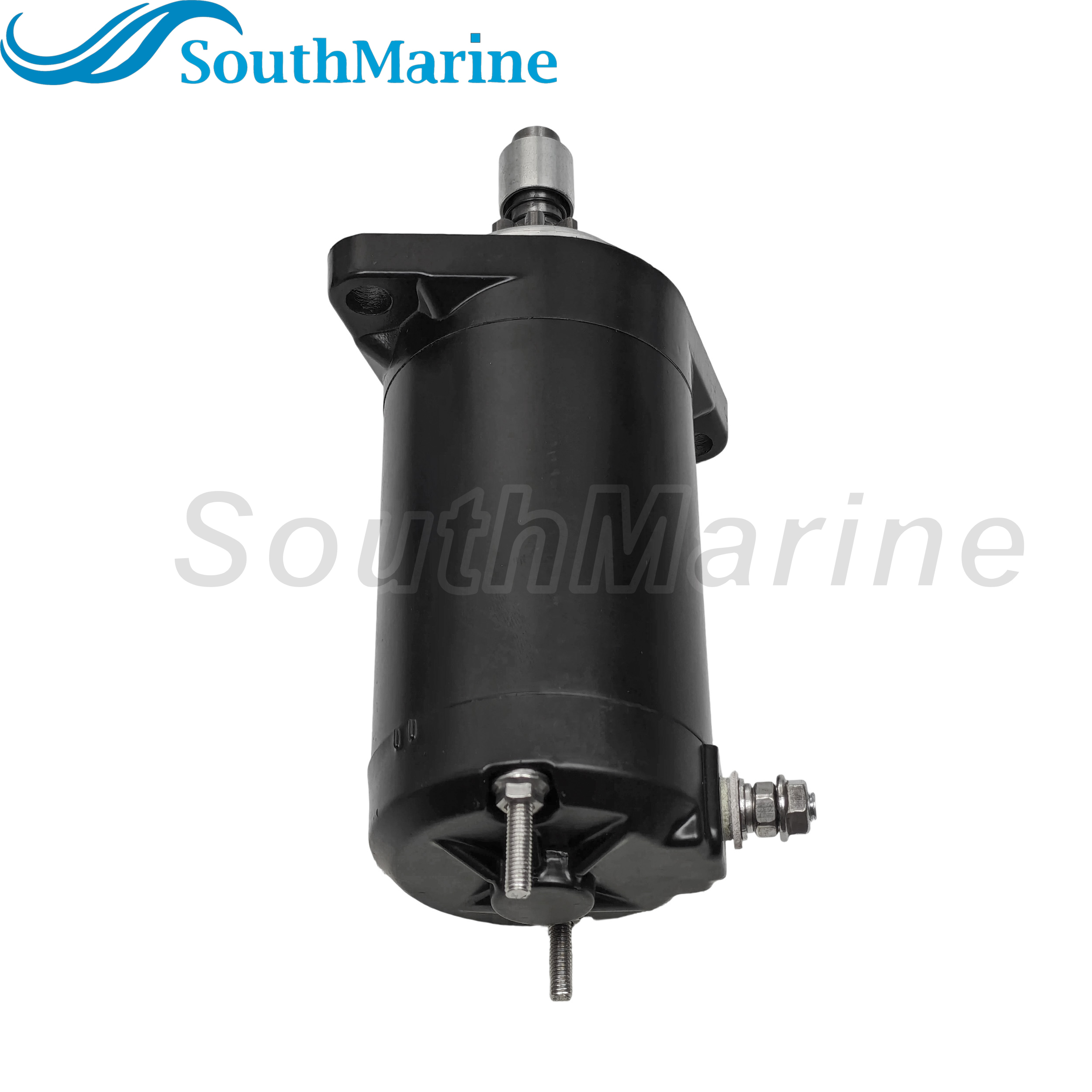278-000-186 278-000-311 278-000-316 Starter Motor for Sea-Doo 580 650 GTS GTX SP XP SPI SPX, SND0024 410-52104 for Arrowhead