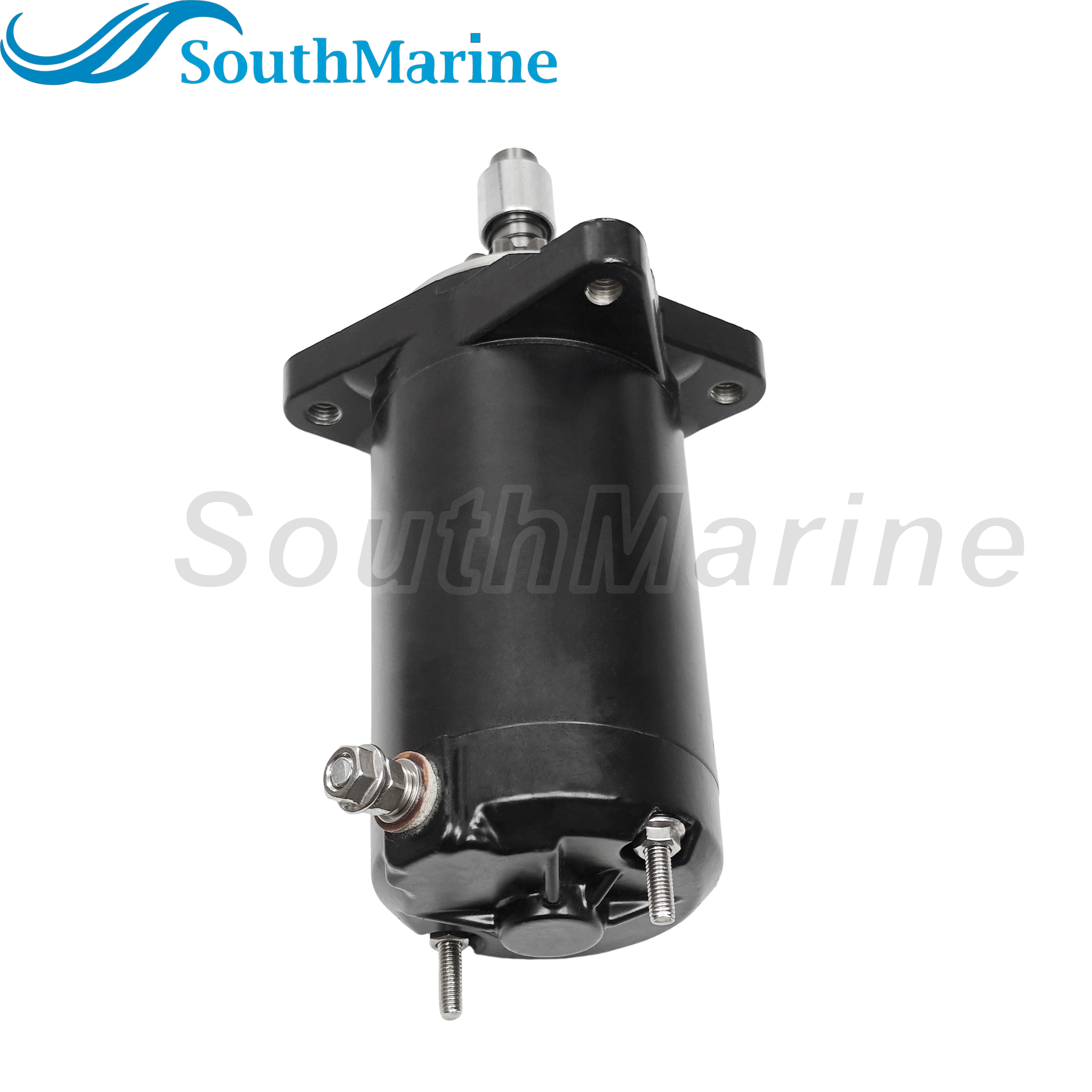 278-000-576 278-000-577 278-001-038 278-001-301 Starter Motor for Sea-Doo Jetski 1800 782cc GTX GSX, 228000-4560 for Denso
