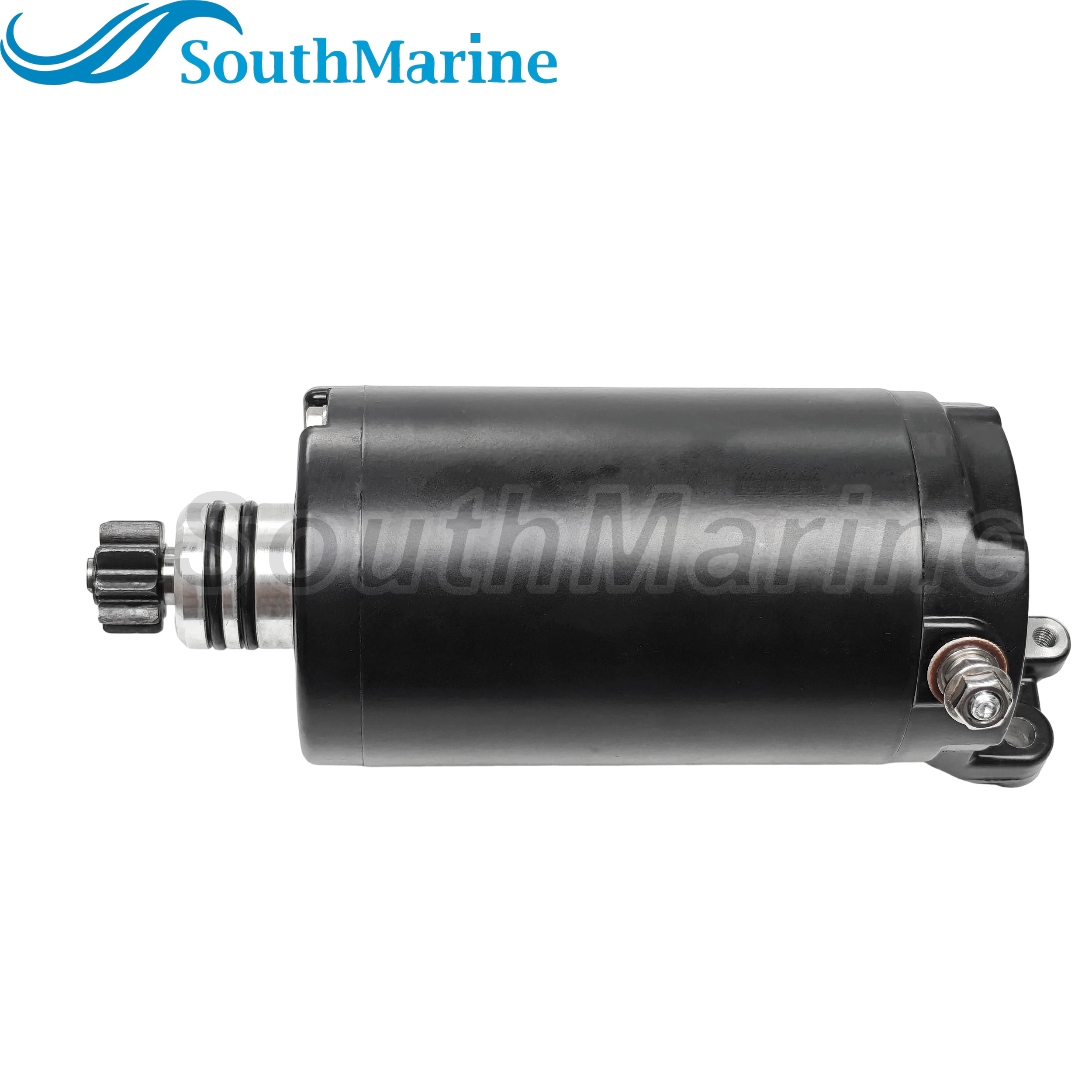 290-888-993 290-888-999 420-888-993 420-888-994 Starter Motor for Sea-Doo GTI GTX 130 155 215 260 Sport Boat Rotax 4-TEC 1503cc