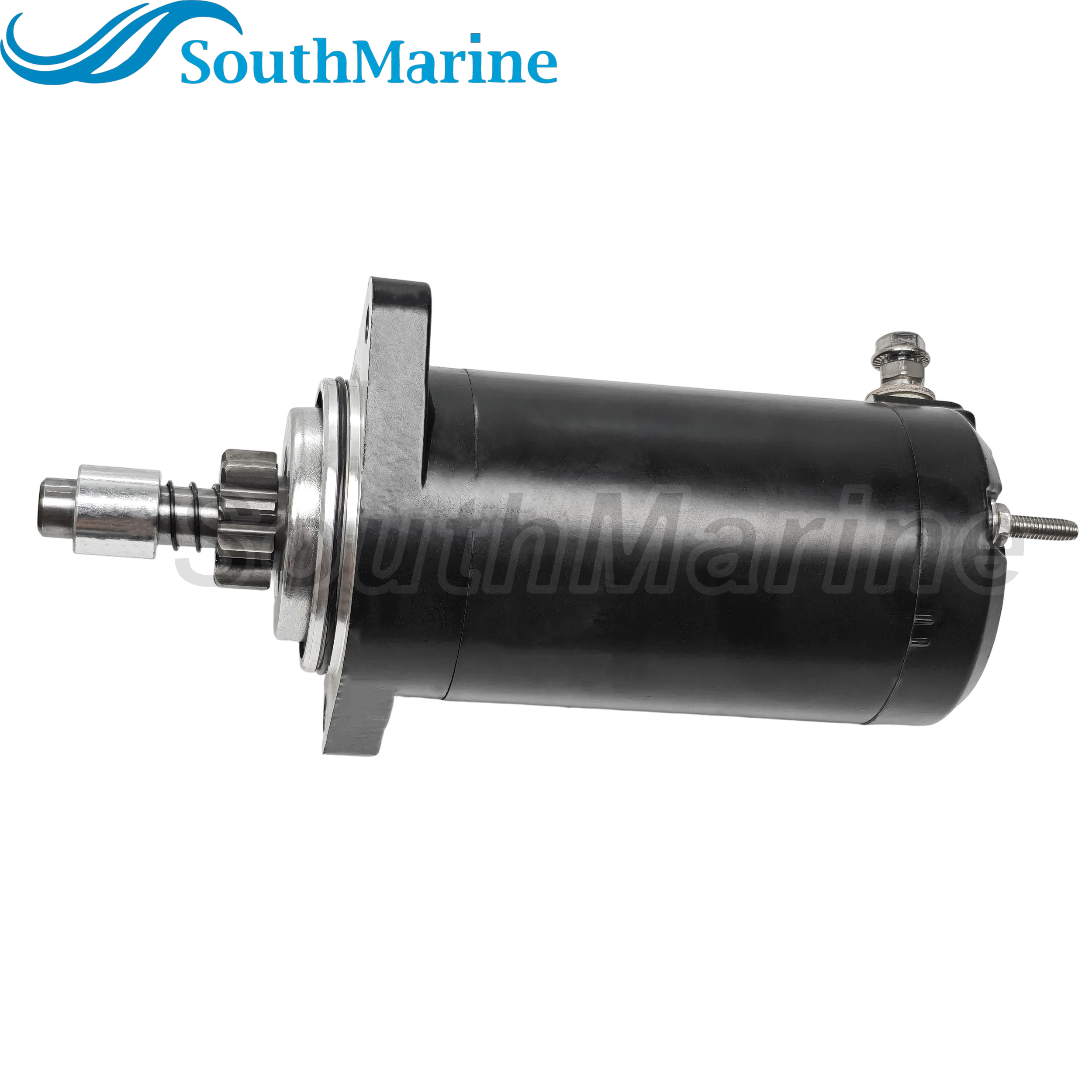 278-000-576 278-000-577 278-001-038 278-001-301 Starter Motor for Sea-Doo Jetski 1800 782cc GTX GSX, 228000-4560 for Denso
