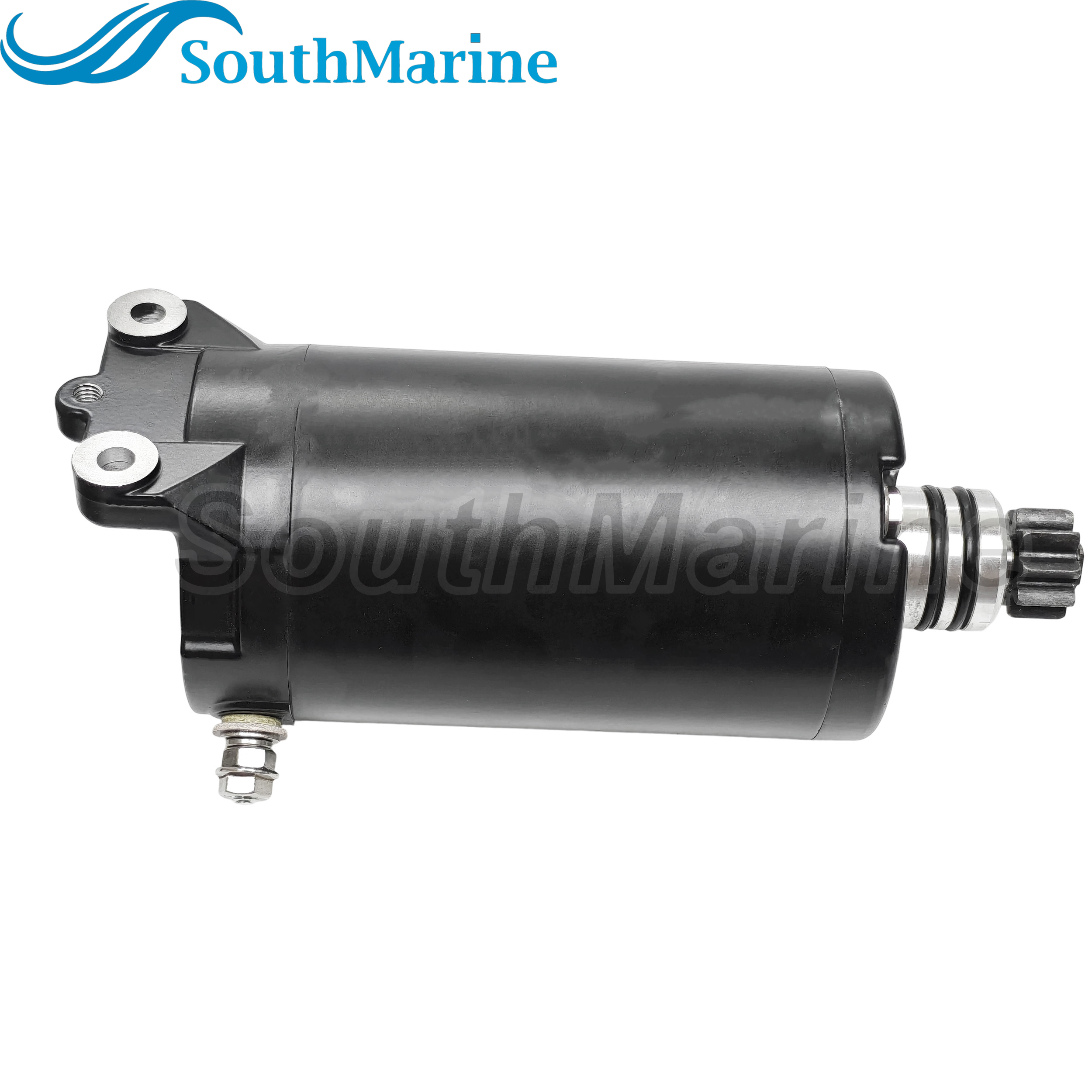 290-888-993 290-888-999 420-888-993 420-888-994 Starter Motor for Sea-Doo GTI GTX 130 155 215 260 Sport Boat Rotax 4-TEC 1503cc