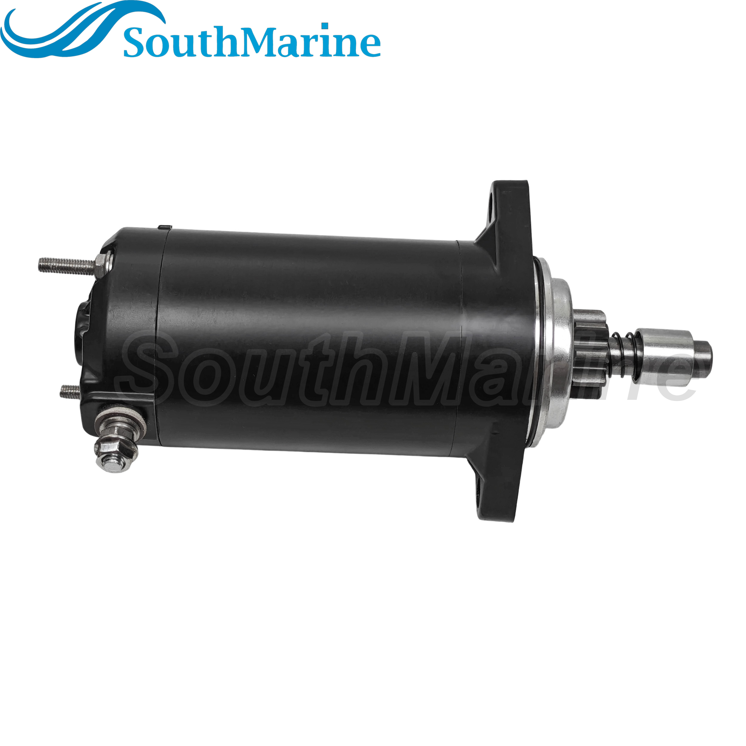 278-000-186 278-000-311 278-000-316 Starter Motor for Sea-Doo 580 650 GTS GTX SP XP SPI SPX, SND0024 410-52104 for Arrowhead
