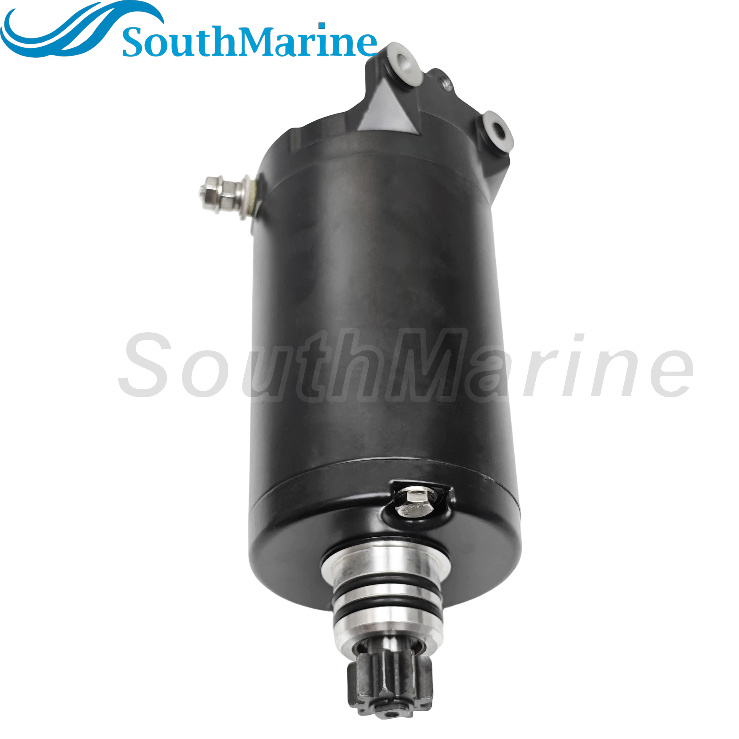 290-888-993 290-888-999 420-888-993 420-888-994 Starter Motor for Sea-Doo GTI GTX 130 155 215 260 Sport Boat Rotax 4-TEC 1503cc