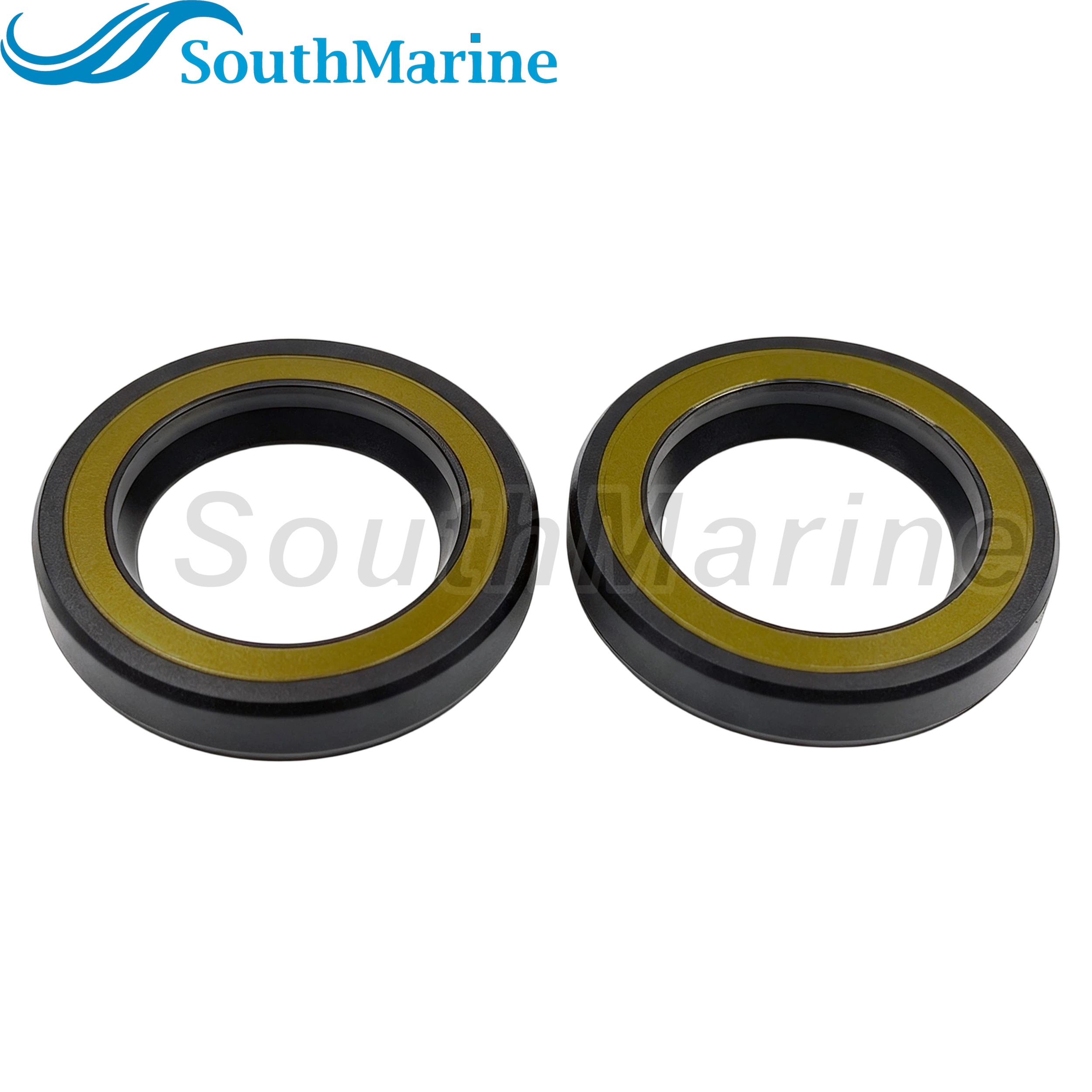 Boat Motor 93102-25M48 93102-25010/25M24/25M44 T15-04010403 Camshaft Oil Seal for Yamaha Parsun 9.9HP 13.5HP 15HP