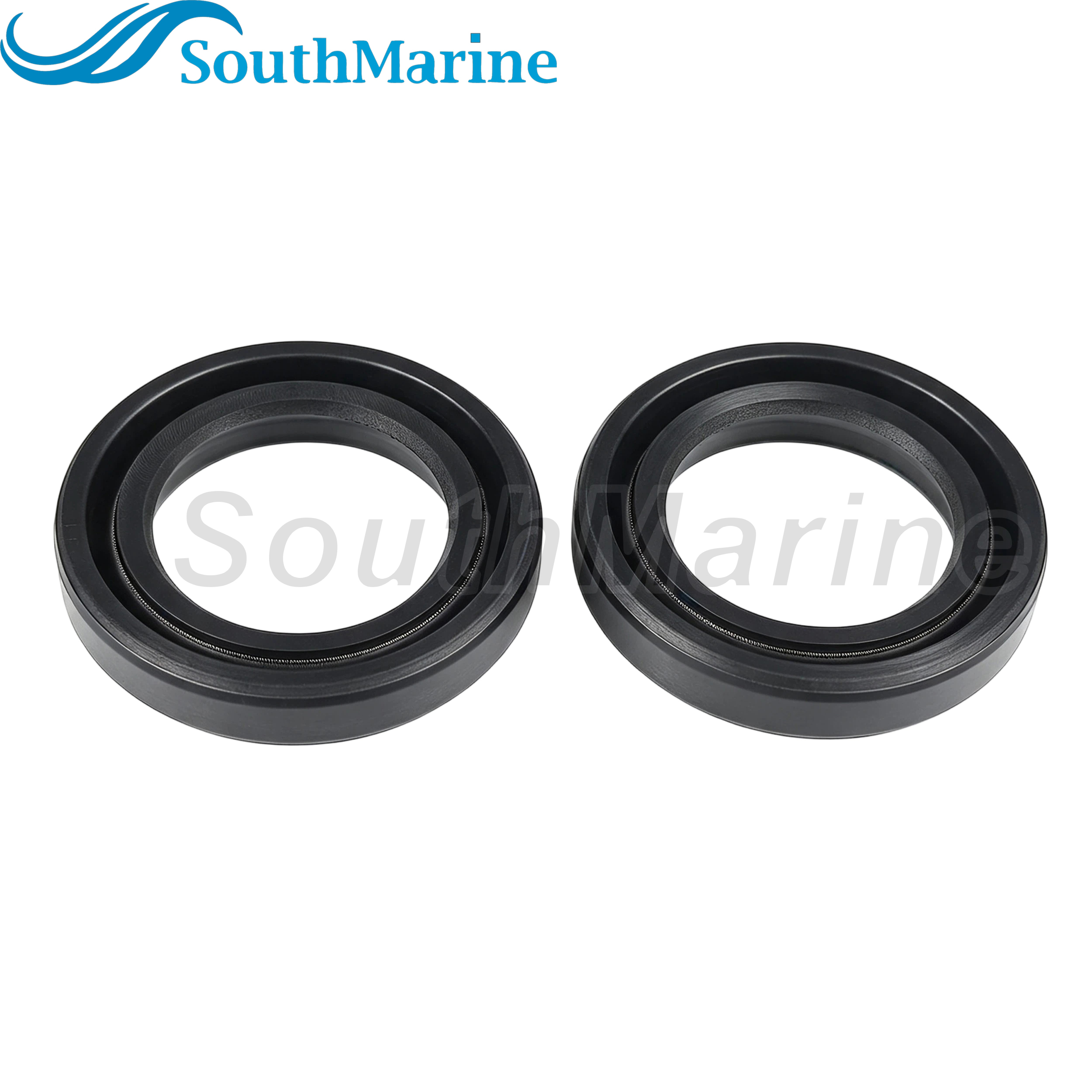 Boat Motor 93102-25M48 93102-25010/25M24/25M44 T15-04010403 Camshaft Oil Seal for Yamaha Parsun 9.9HP 13.5HP 15HP