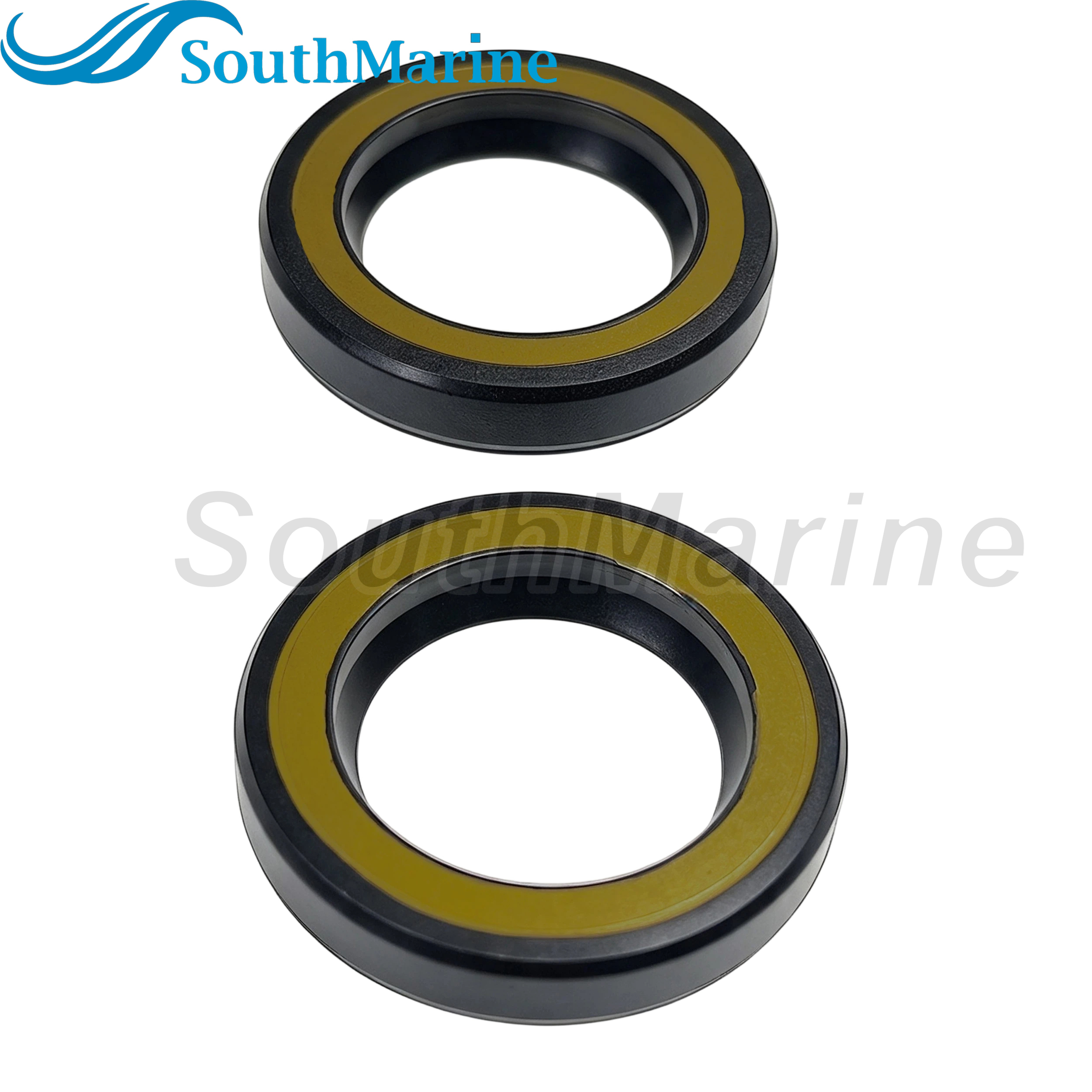 Boat Motor 93102-25M48 93102-25010/25M24/25M44 T15-04010403 Camshaft Oil Seal for Yamaha Parsun 9.9HP 13.5HP 15HP
