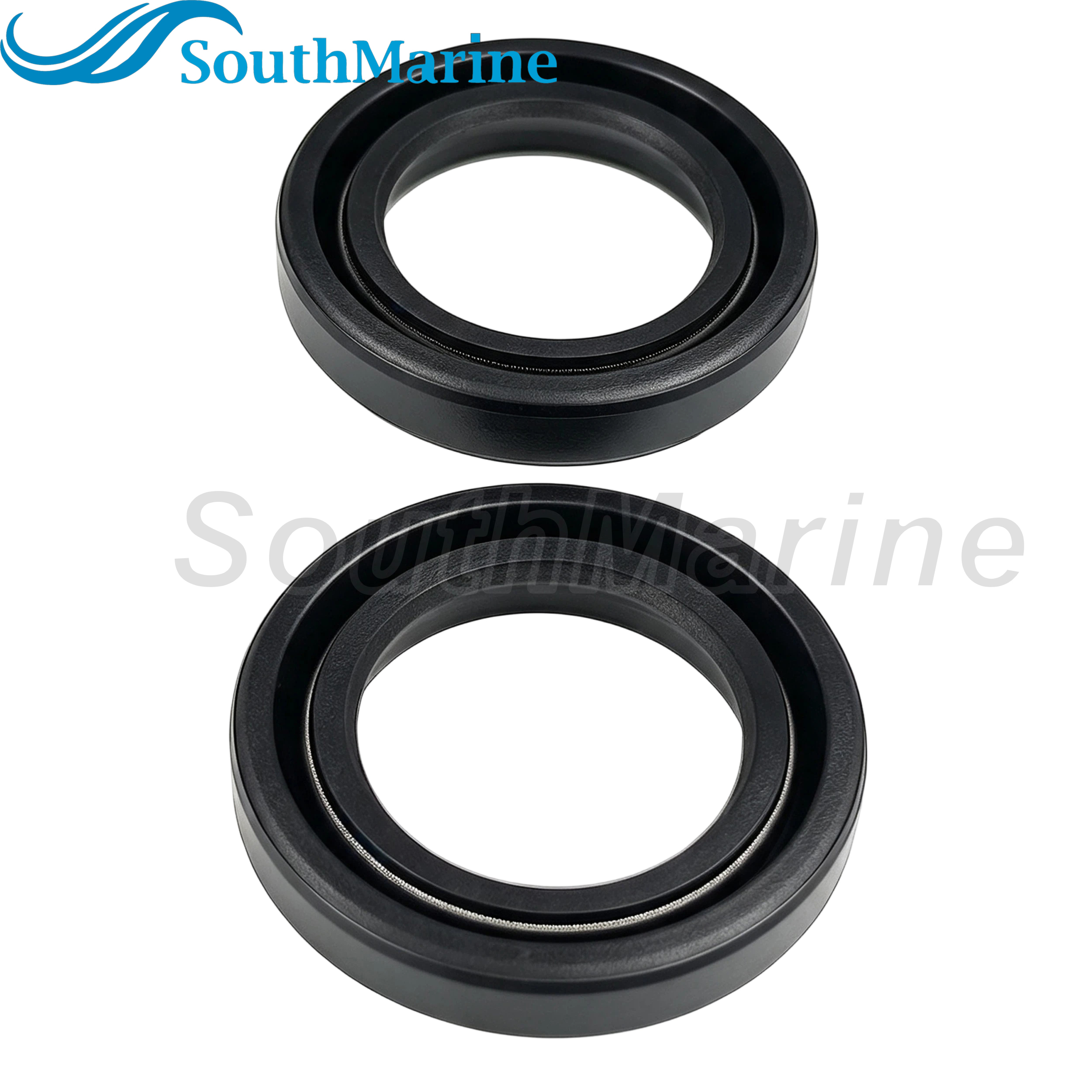 Boat Motor 93102-25M48 93102-25010/25M24/25M44 T15-04010403 Camshaft Oil Seal for Yamaha Parsun 9.9HP 13.5HP 15HP