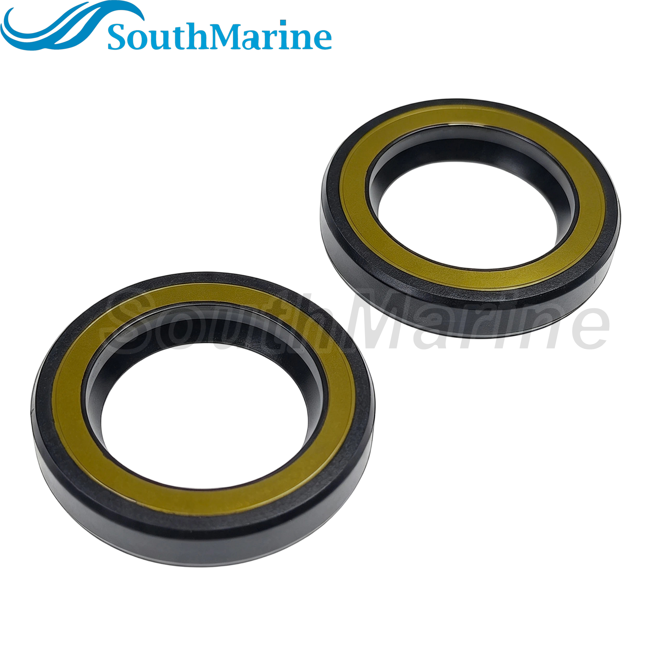 Boat Motor 93102-25M48 93102-25010/25M24/25M44 T15-04010403 Camshaft Oil Seal for Yamaha Parsun 9.9HP 13.5HP 15HP