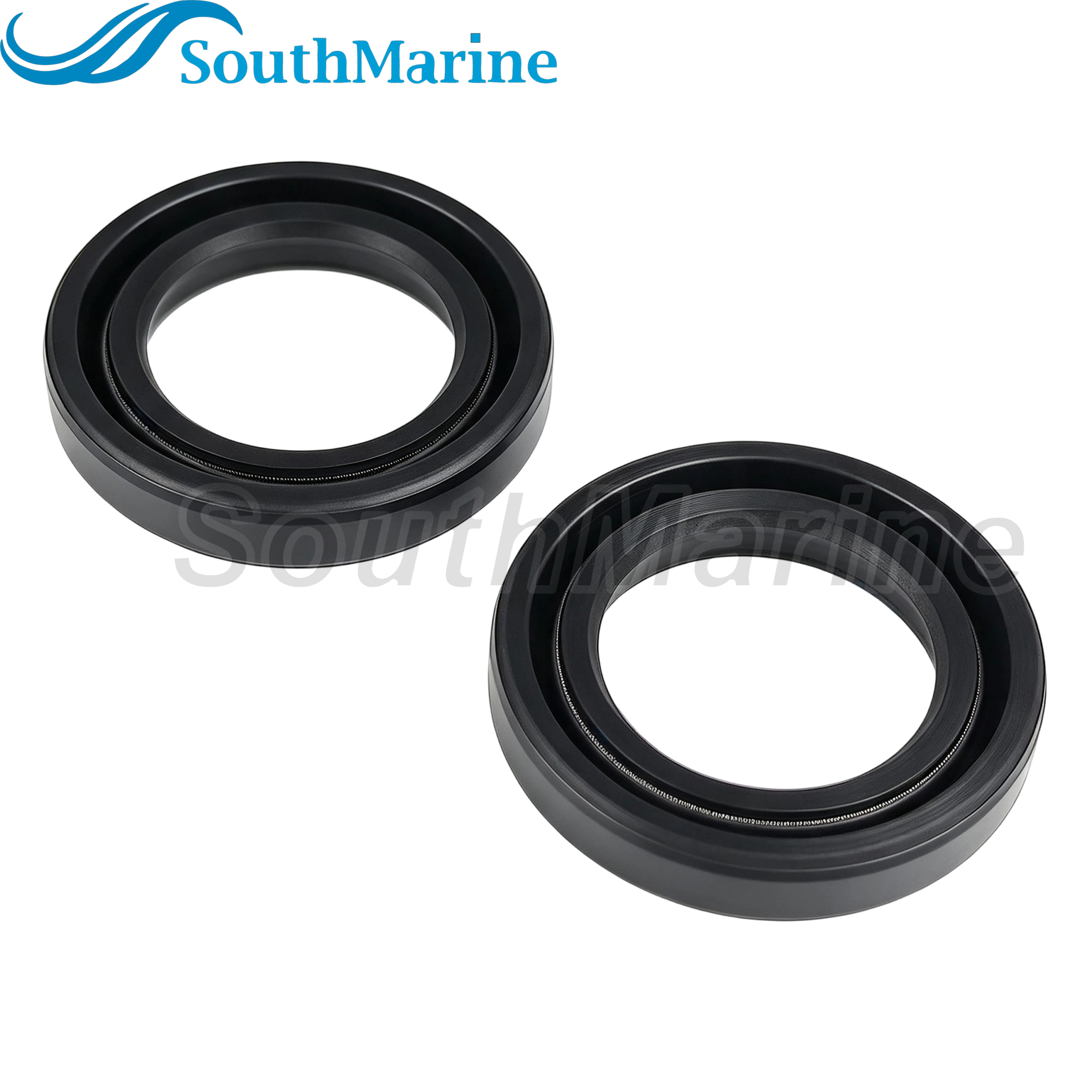 Boat Motor 93102-25M48 93102-25010/25M24/25M44 T15-04010403 Camshaft Oil Seal for Yamaha Parsun 9.9HP 13.5HP 15HP