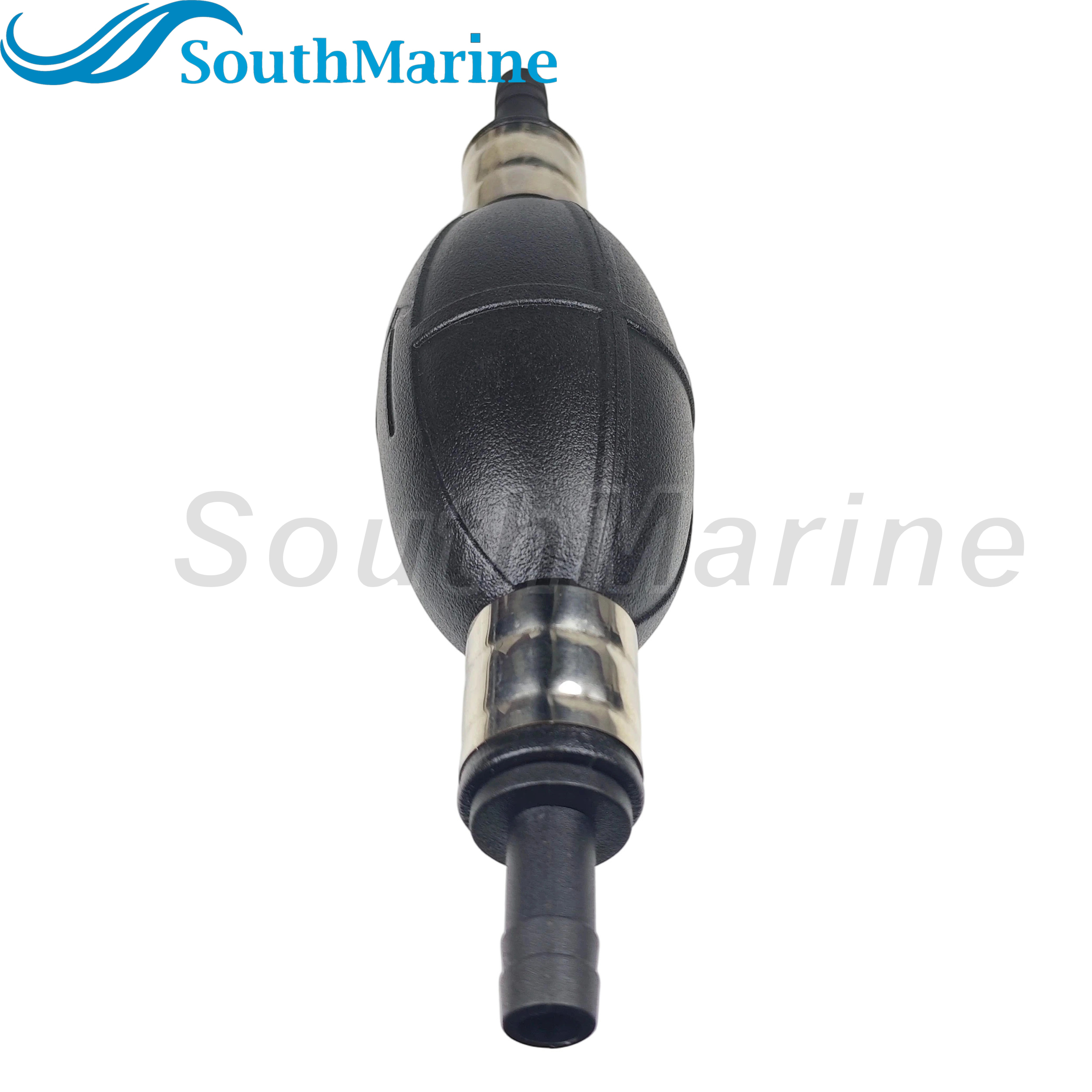 Boat Engine 6AW-24360-00 01 02 Primer Bulb for Yamaha Outboard Motor Fuel Hand Pump 250HP 300HP 350HP F350 F300 F250 XTO 4.2L