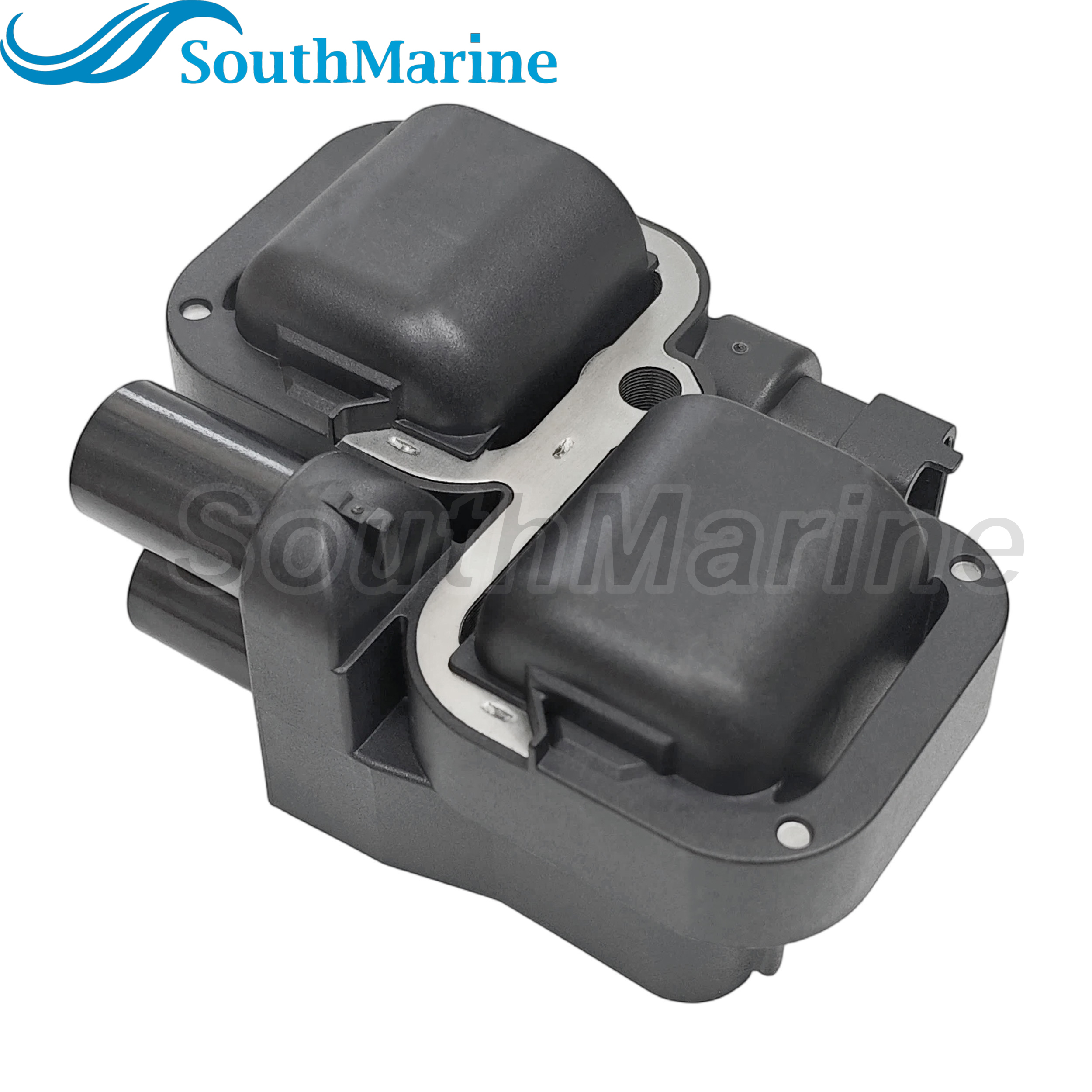 278001546 270600002 Ignition Coil for SeaDoo 3D RFI GSX RFI GTX/ 2876049 4010425 for Polaris / 278001546 270600002 for Can-Am