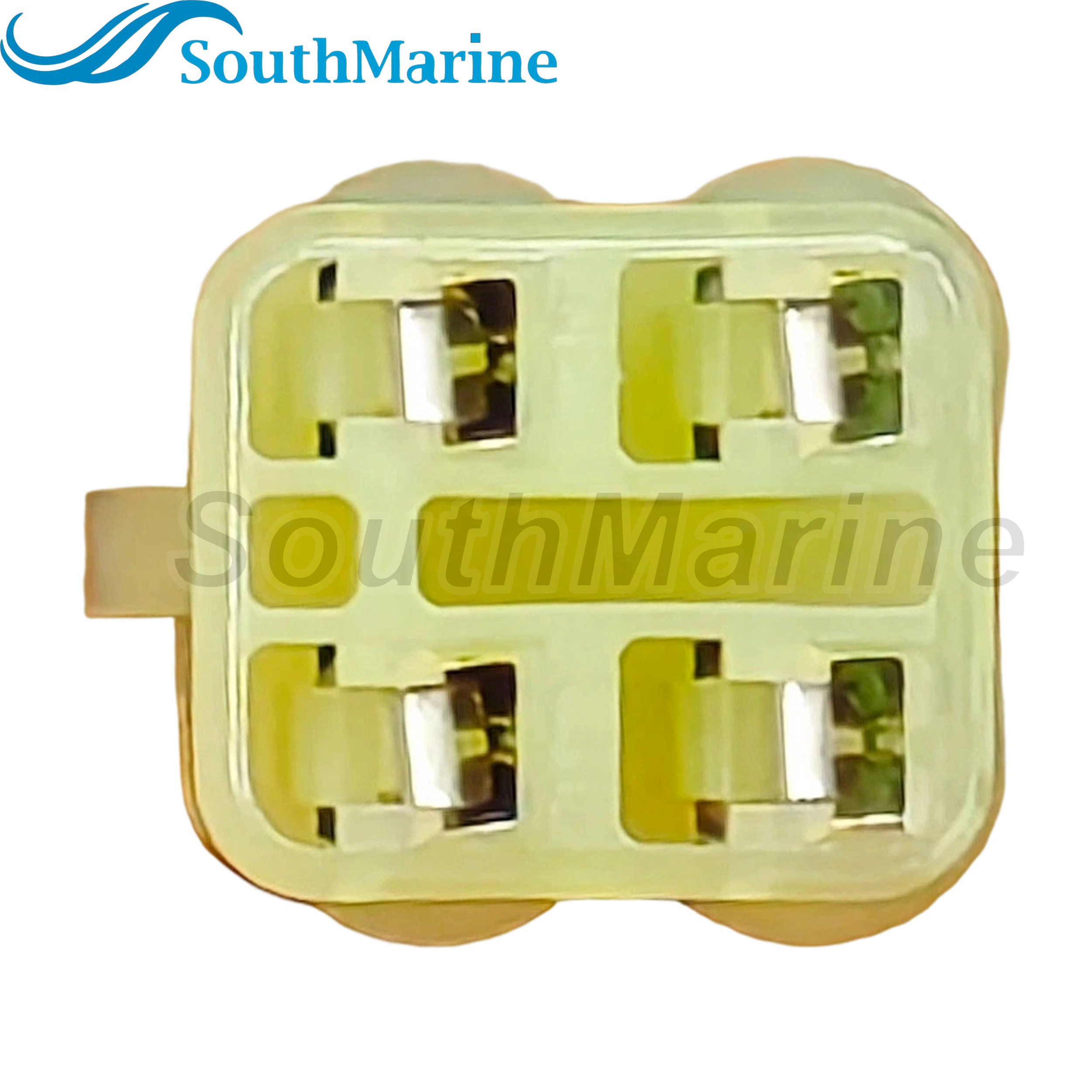 Boat Engine 32580-ZVL-921 Main Wiring Harness for Honda 115HP 140HP 150HP BF115J BF150D 20Pin, 30ft/9.25m