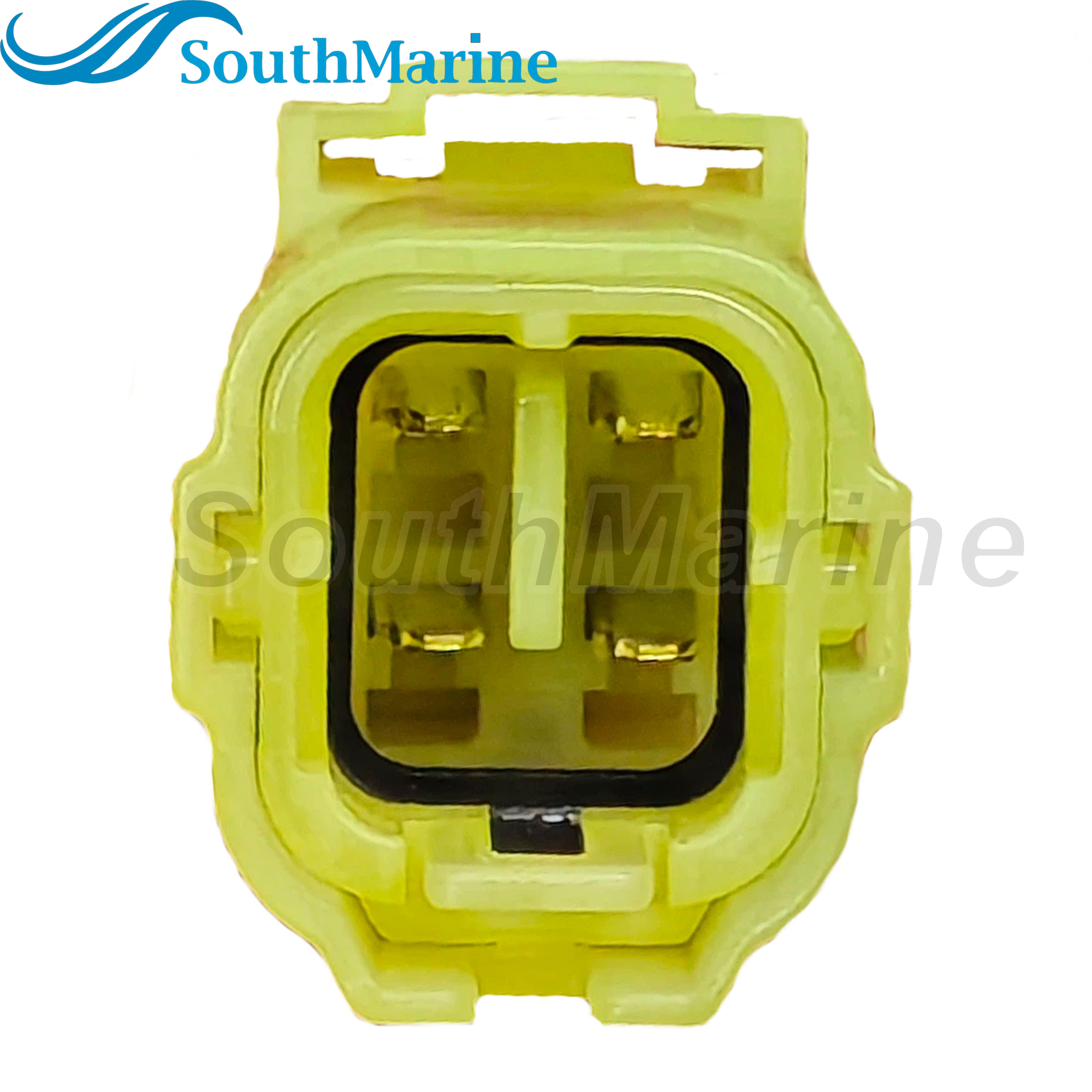 Boat Engine 32580-ZVL-920 Main Wiring Harness for Honda 200HP 225HP 250HP BF200D BF225D BF250D 20Pin, 30ft/9.15m