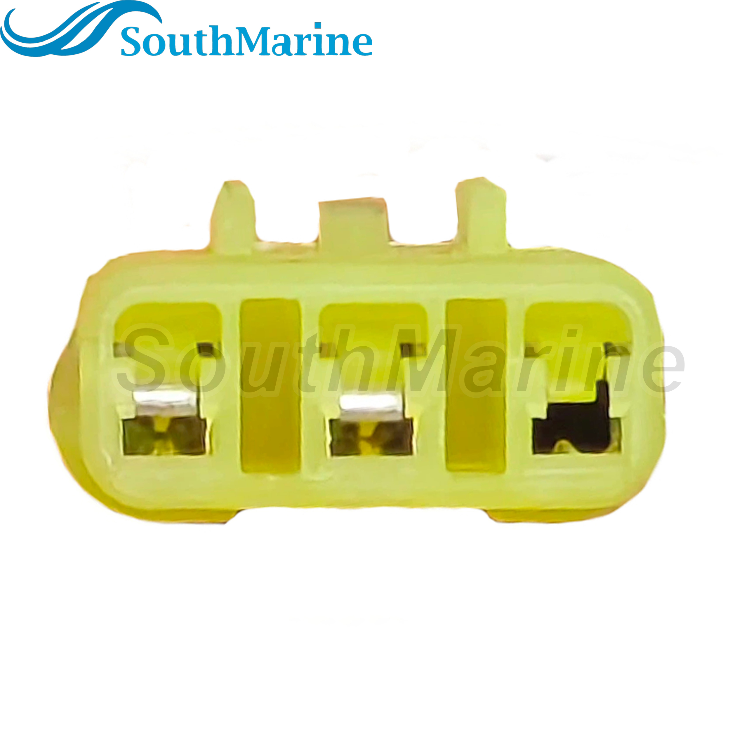 Boat Engine 32580-ZVL-920 Main Wiring Harness for Honda 200HP 225HP 250HP BF200D BF225D BF250D 20Pin, 30ft/9.15m