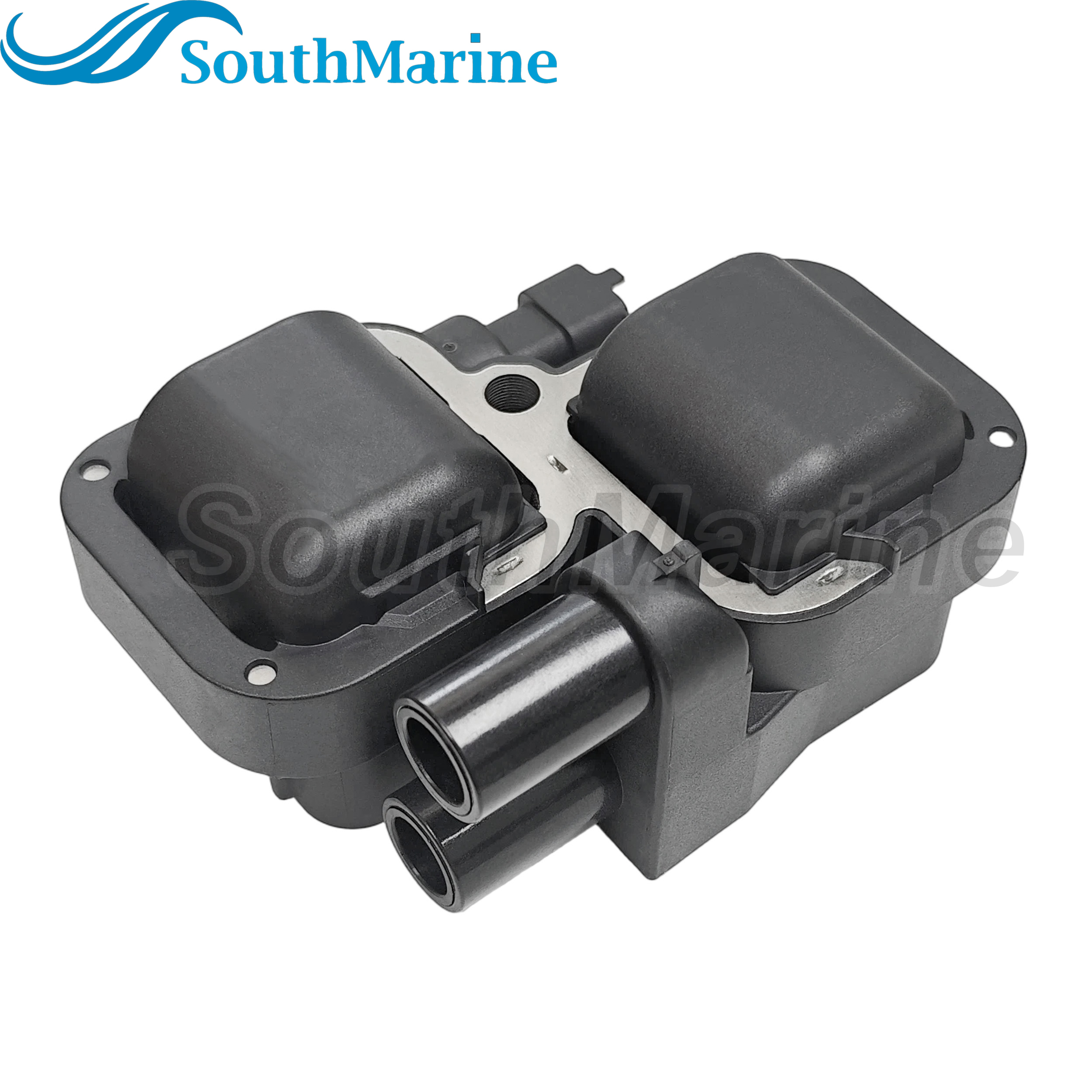 278001546 270600002 Ignition Coil for SeaDoo 3D RFI GSX RFI GTX/ 2876049 4010425 for Polaris / 278001546 270600002 for Can-Am