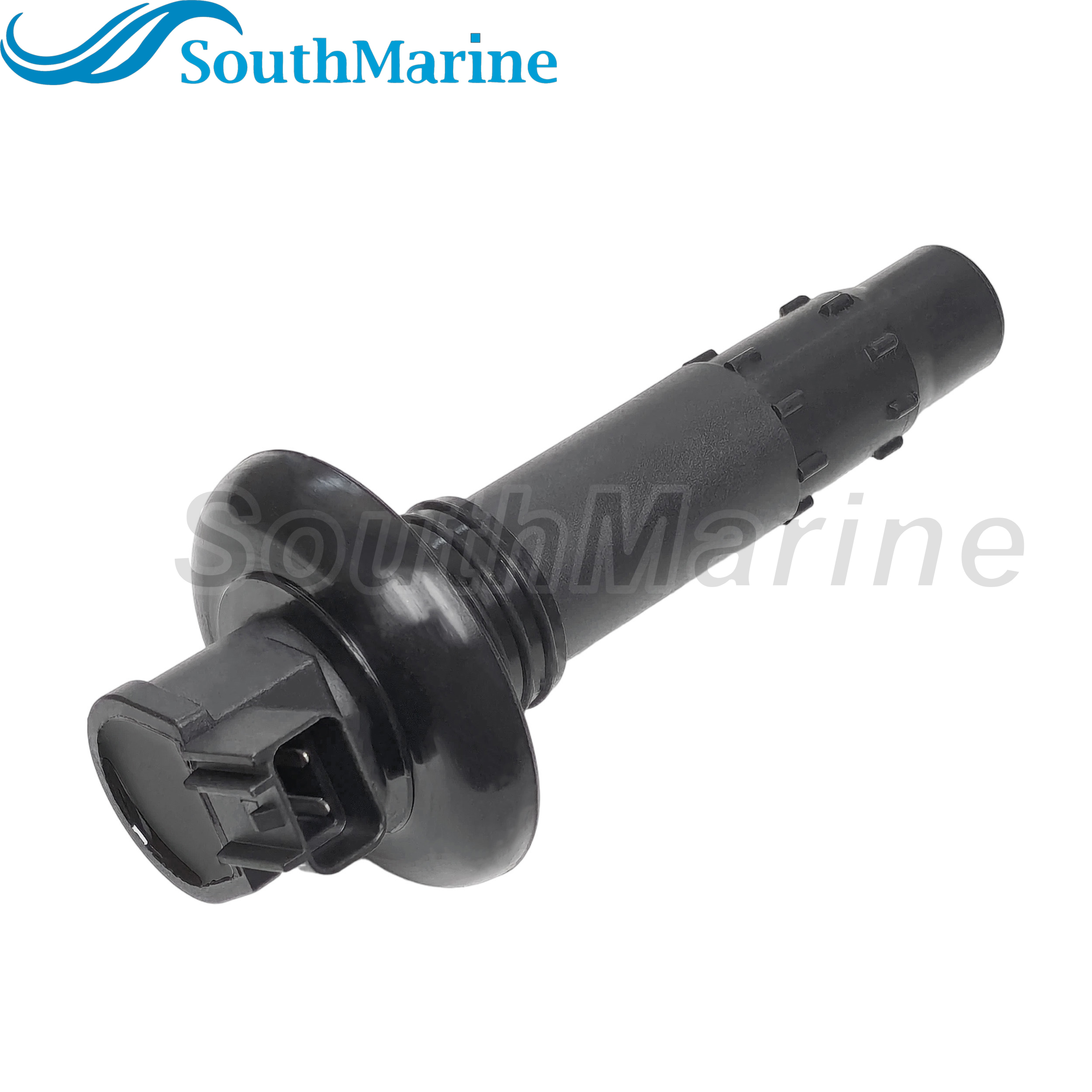 Engine 420664020 296000307 290664020 Ignition Coil for SeaDoo GTX GTR RXP RXT GTI WAKE GTS 130 155 215 255 260 ALL 4-TEC