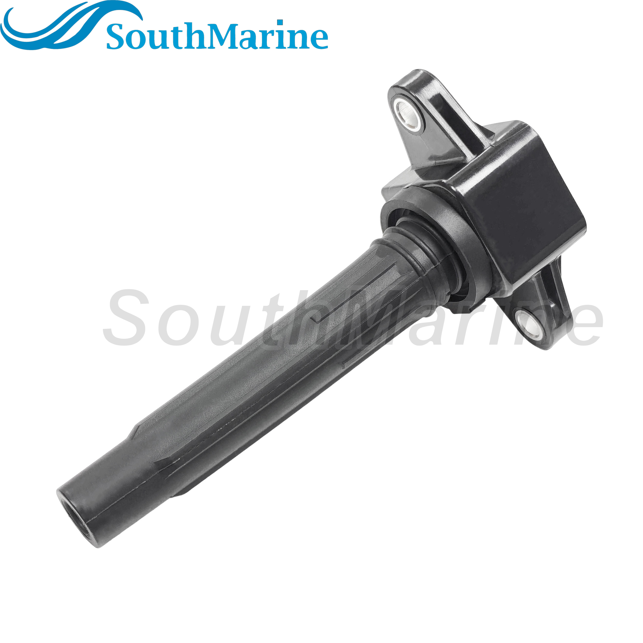 6S5-82310-00 01 02 10 Ignition Coil for Yamaha WaveRunner FX VX Cruiser GP1800 Jet Ski Boat 212 242 252 AR SX 190 192 195 240