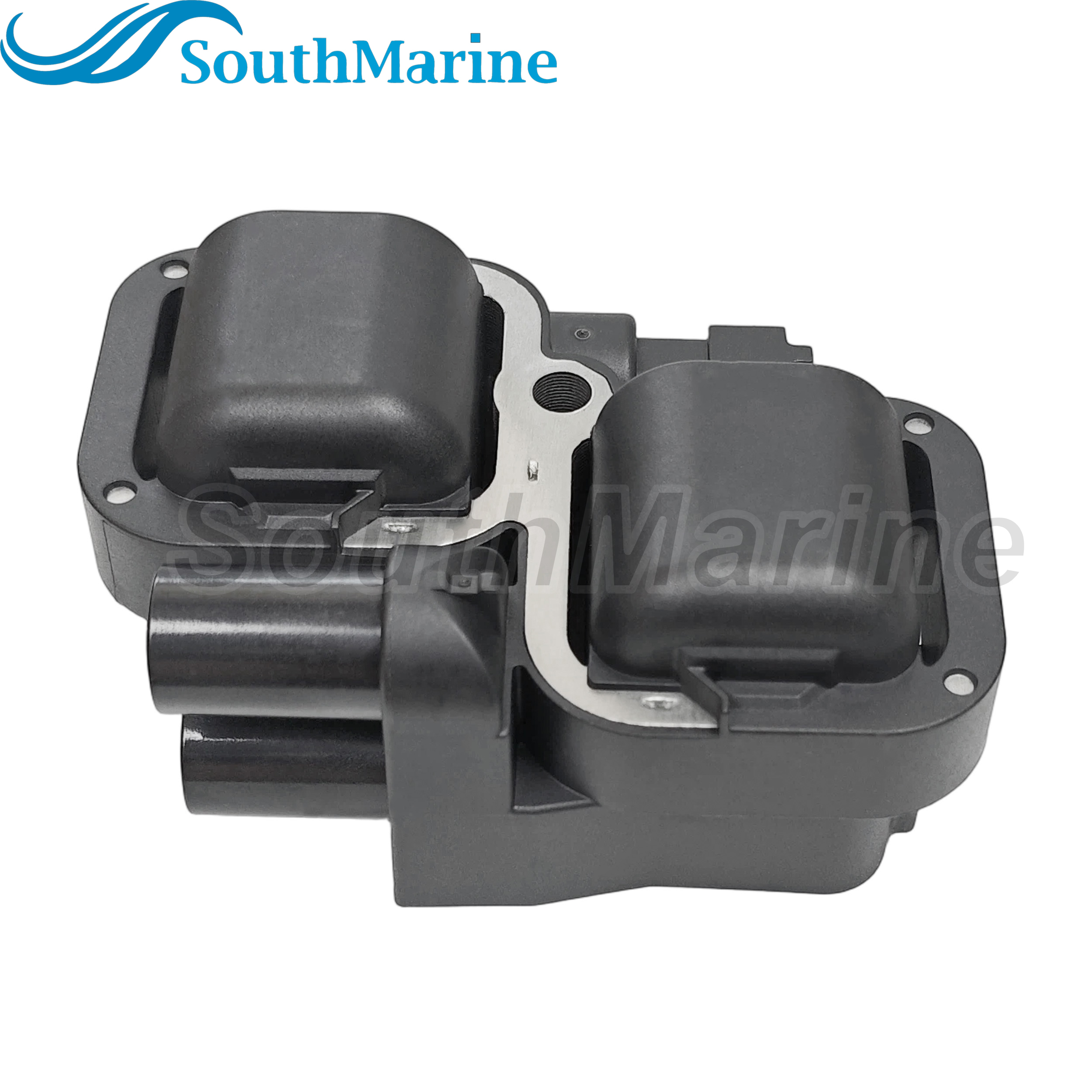 278001546 270600002 Ignition Coil for SeaDoo 3D RFI GSX RFI GTX/ 2876049 4010425 for Polaris / 278001546 270600002 for Can-Am