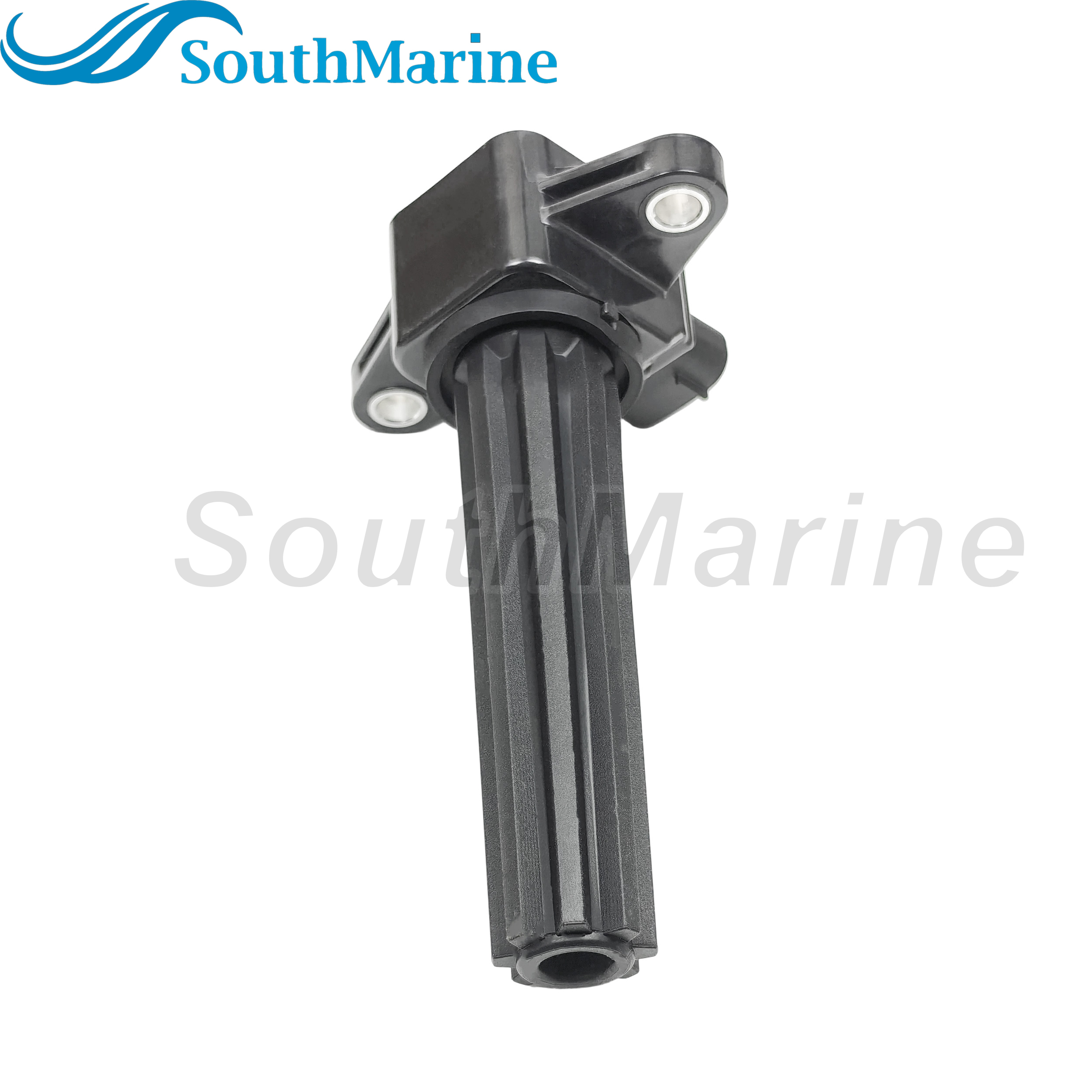 Outboard Engine 6P2-82310-00 01 03 Ignition Coil for Yamaha 115HP-250HP VF115XA VF115LA LF130XA F200XA F225XA F250TUR