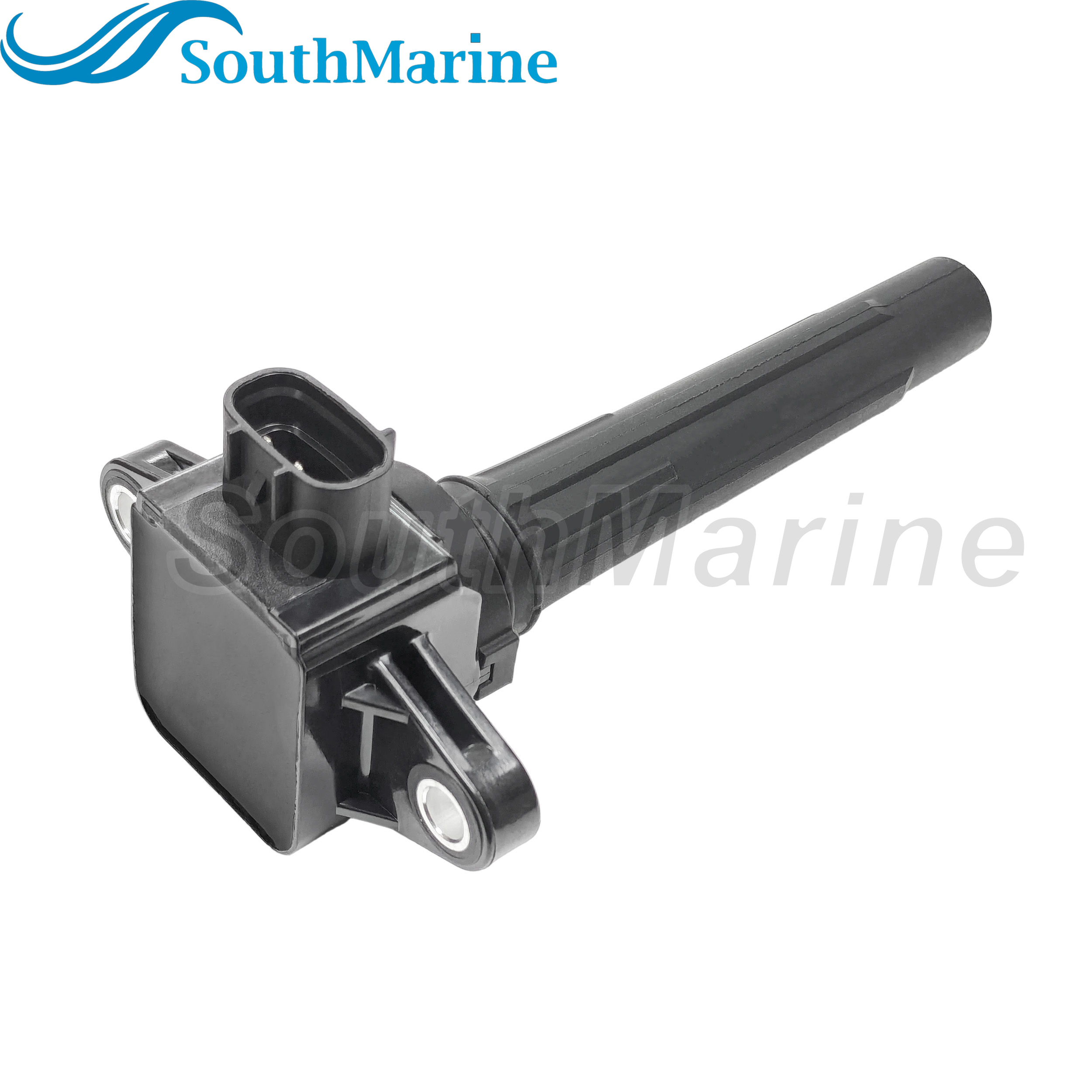 6S5-82310-00 01 02 10 Ignition Coil for Yamaha WaveRunner FX VX Cruiser GP1800 Jet Ski Boat 212 242 252 AR SX 190 192 195 240