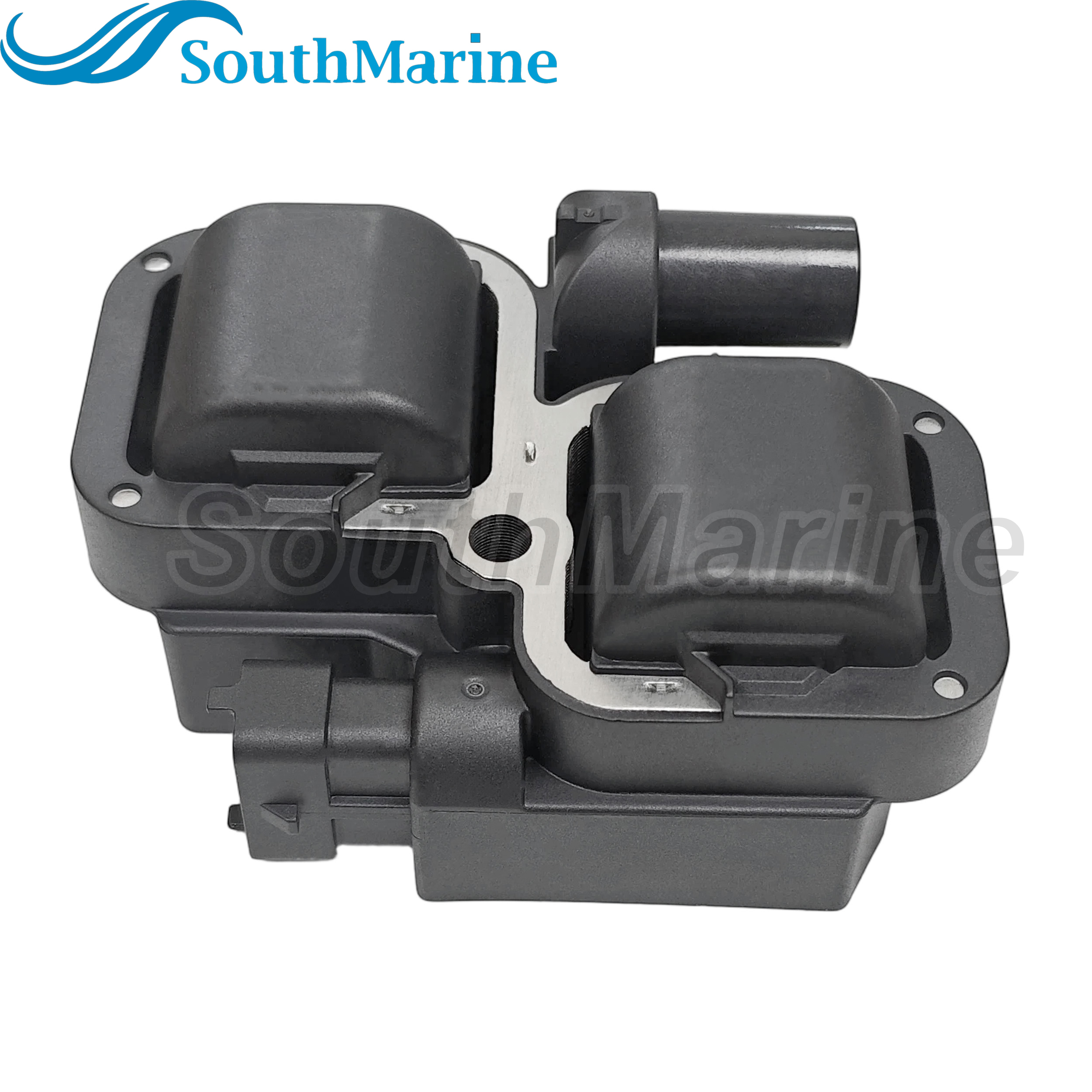 278001546 270600002 Ignition Coil for SeaDoo 3D RFI GSX RFI GTX/ 2876049 4010425 for Polaris / 278001546 270600002 for Can-Am