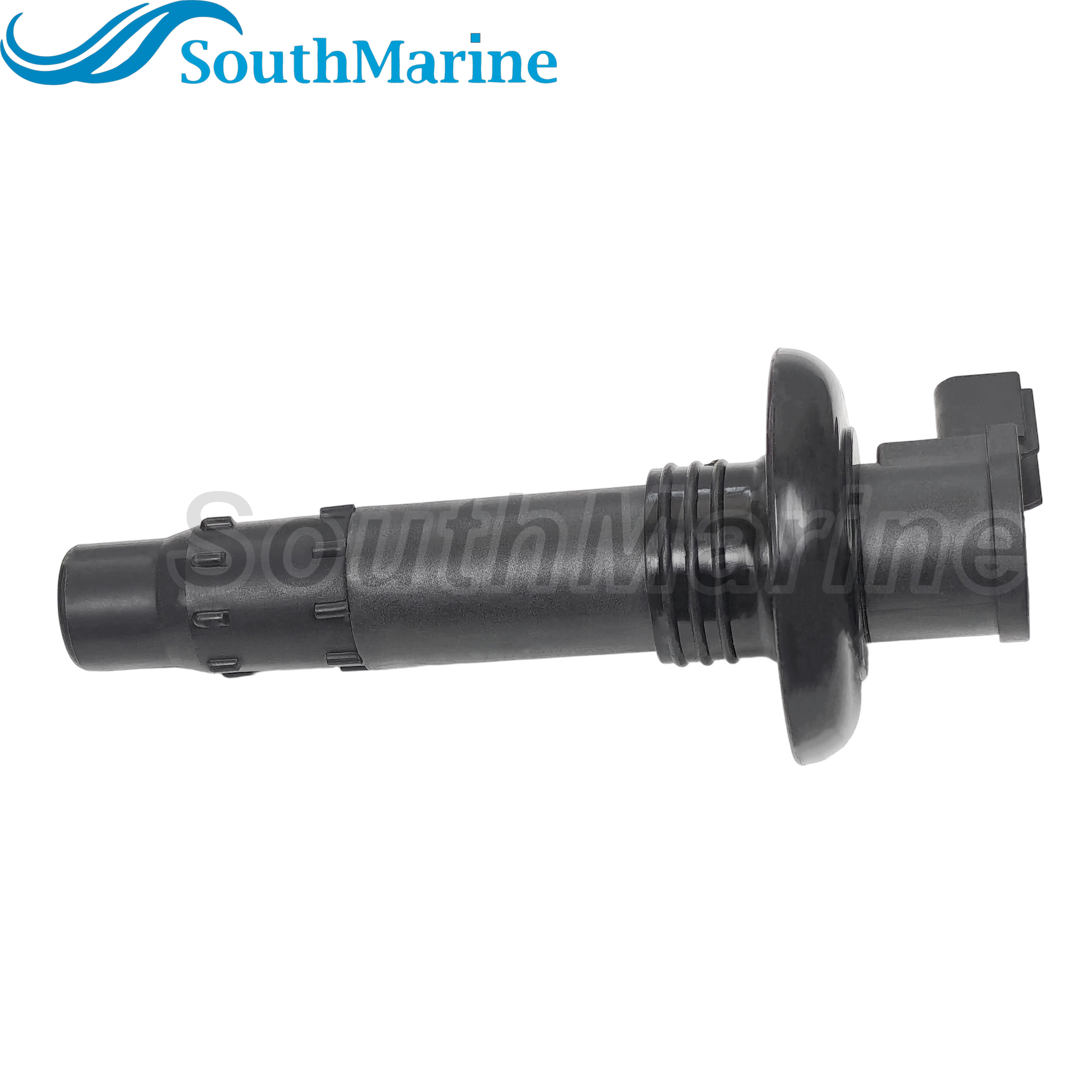 Engine 420664020 296000307 290664020 Ignition Coil for SeaDoo GTX GTR RXP RXT GTI WAKE GTS 130 155 215 255 260 ALL 4-TEC