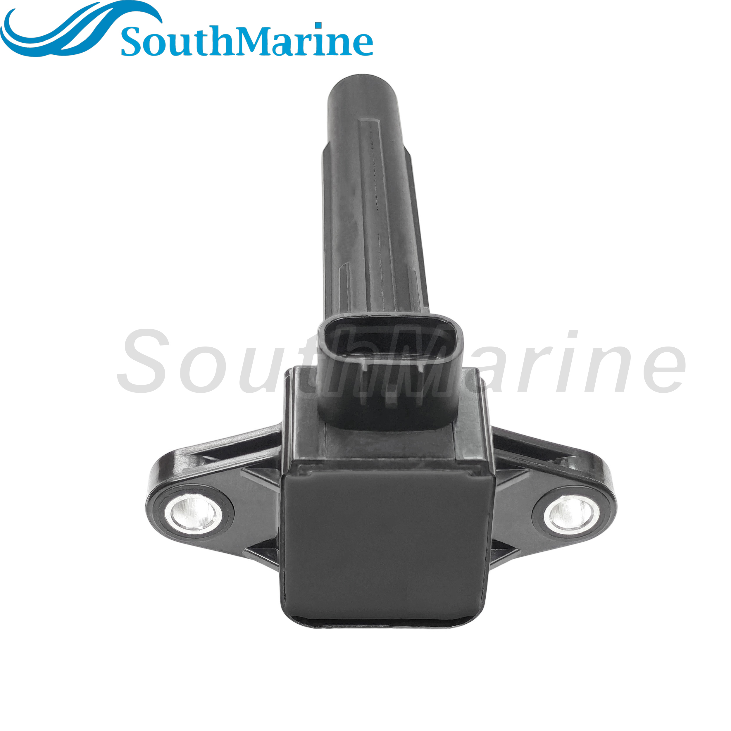 6S5-82310-00 01 02 10 Ignition Coil for Yamaha WaveRunner FX VX Cruiser GP1800 Jet Ski Boat 212 242 252 AR SX 190 192 195 240