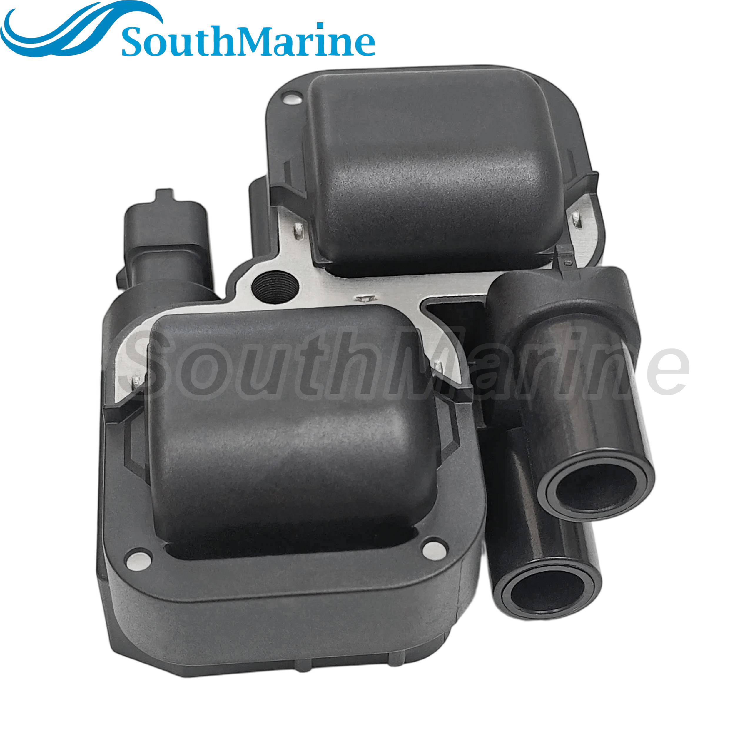 278001546 270600002 Ignition Coil for SeaDoo 3D RFI GSX RFI GTX/ 2876049 4010425 for Polaris / 278001546 270600002 for Can-Am