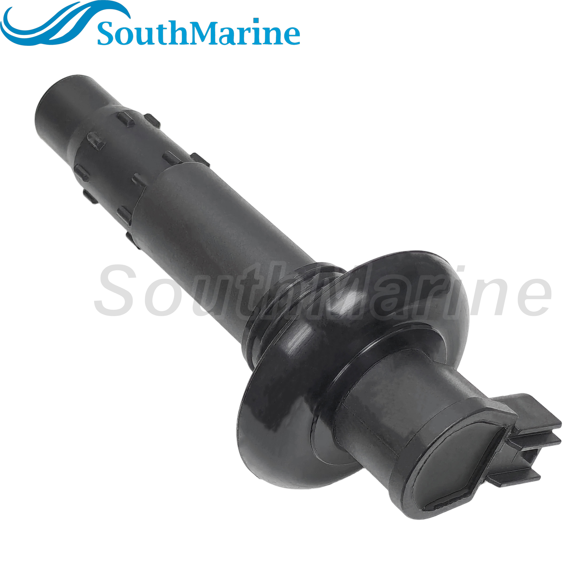 Engine 420664020 296000307 290664020 Ignition Coil for SeaDoo GTX GTR RXP RXT GTI WAKE GTS 130 155 215 255 260 ALL 4-TEC