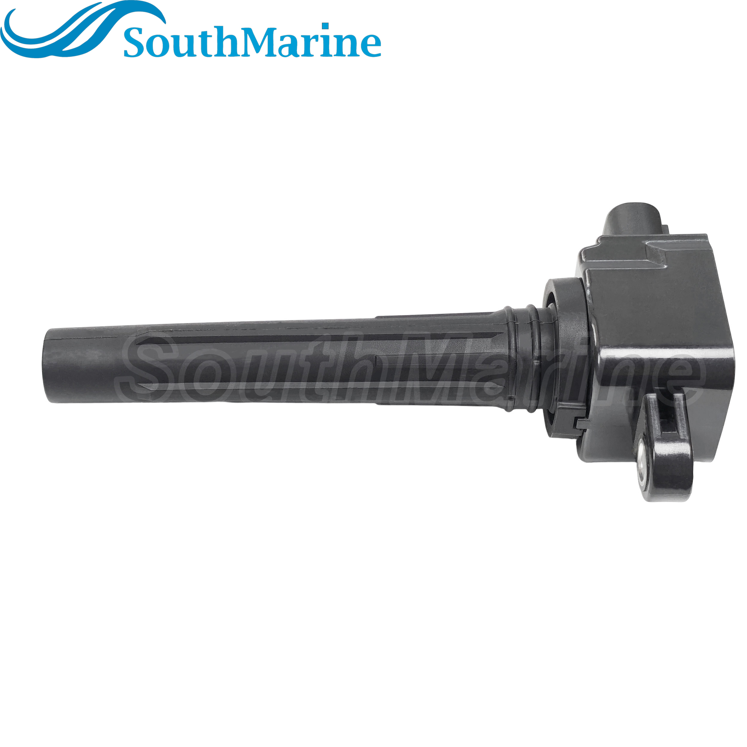 Outboard Engine 6CB-82310-00 01 02 Ignition Coil for Yamaha, 3410-93J00 H6T11171 for Suzuki 150HP 175HP 200HP 250HP 300HP
